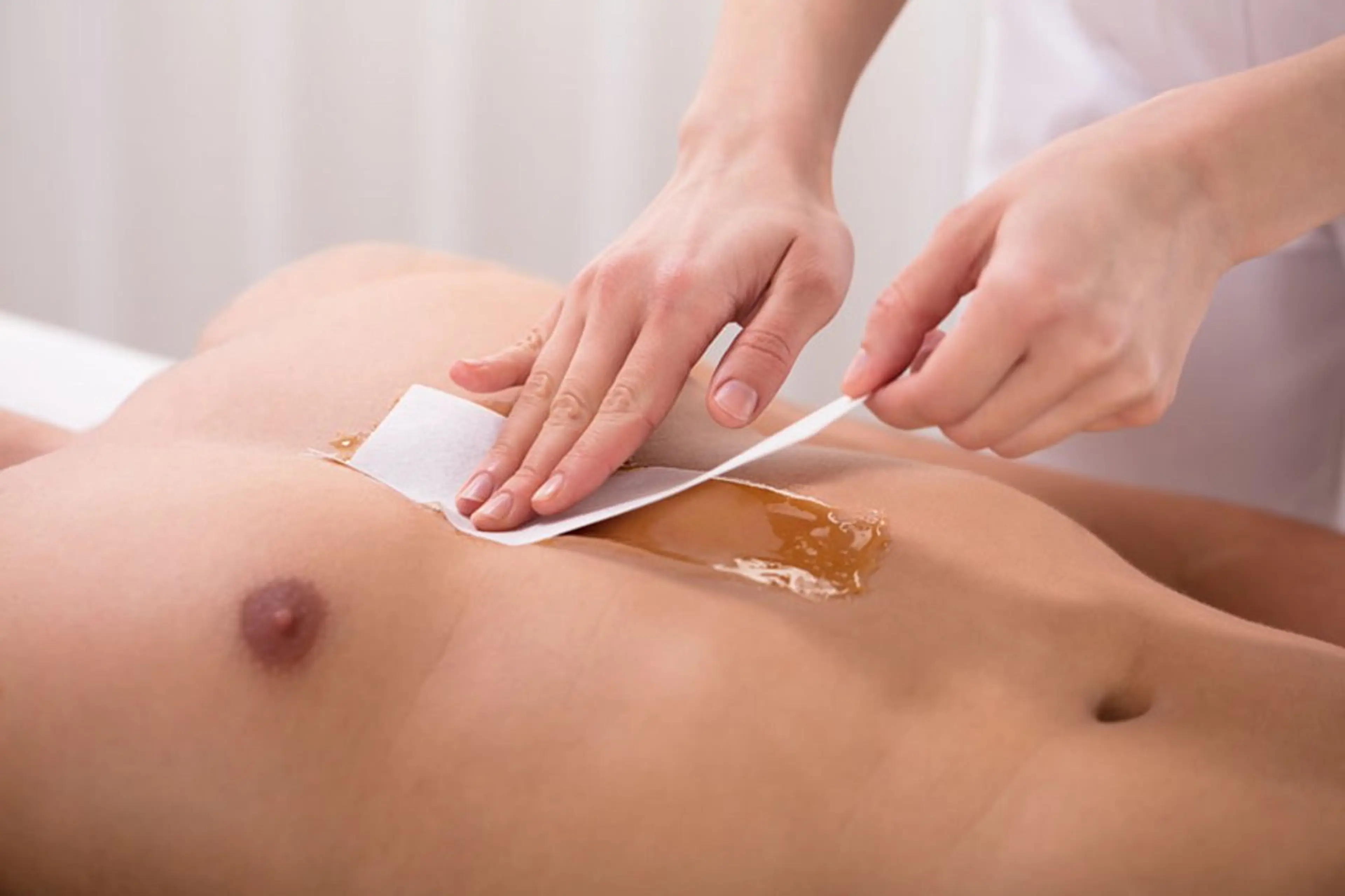 エステサロンmarry所属・エステサロン marryのエステ・リラクイメージ