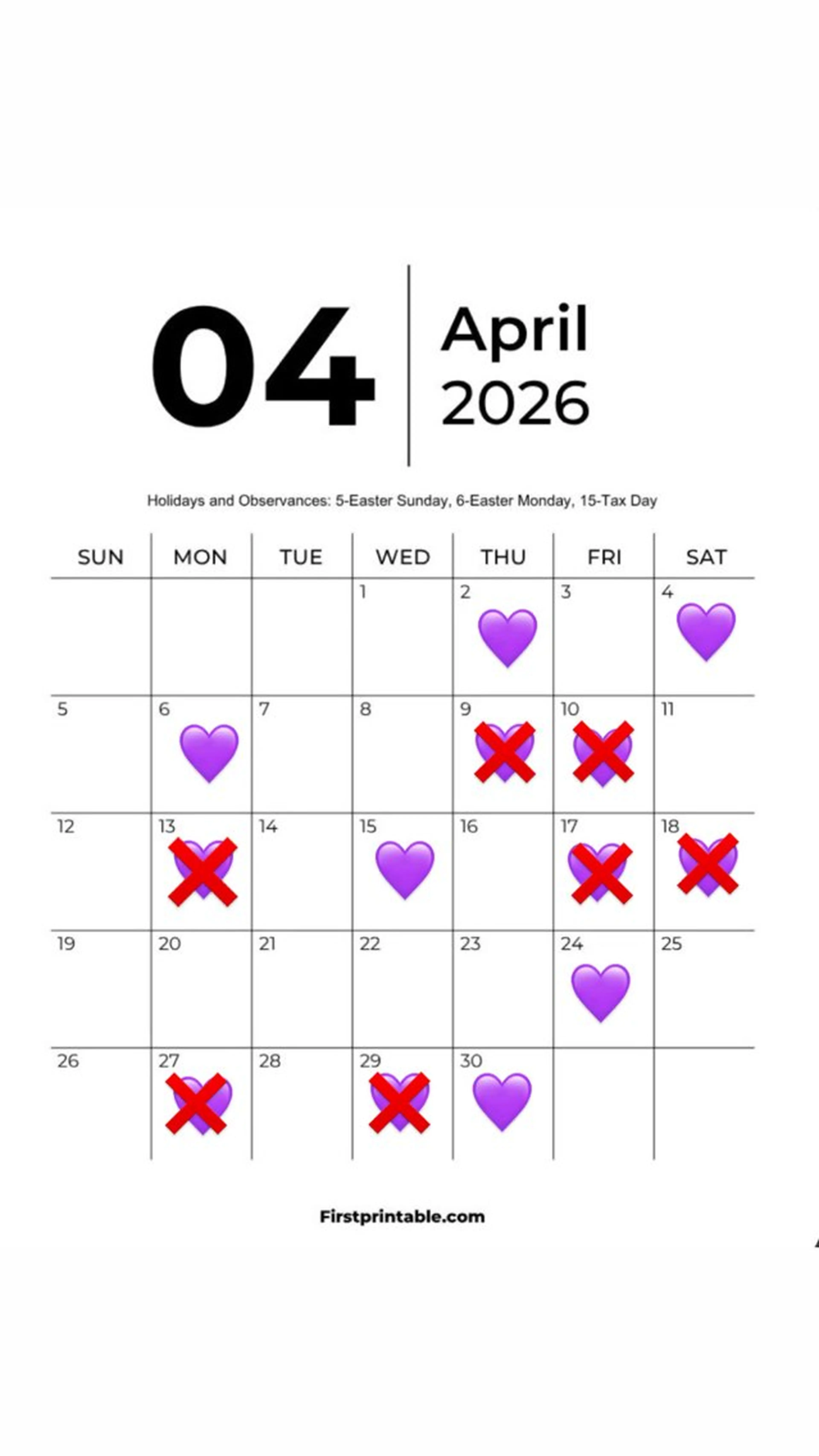 UNIXノクティプラザ溝口店所属・Runa 🎀のヘアスタイル