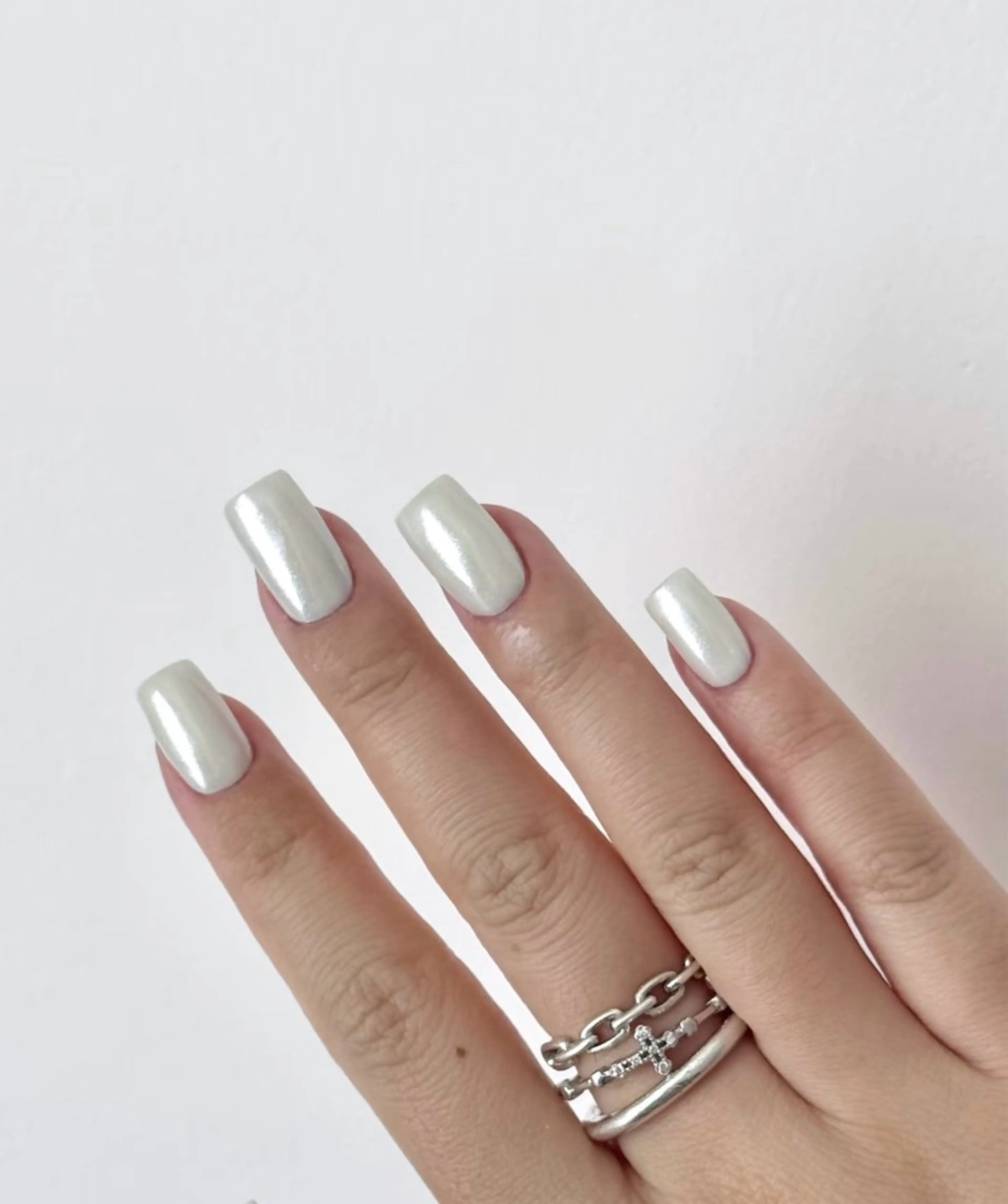 ネイル ジュリ ネイルのネイルデザイン