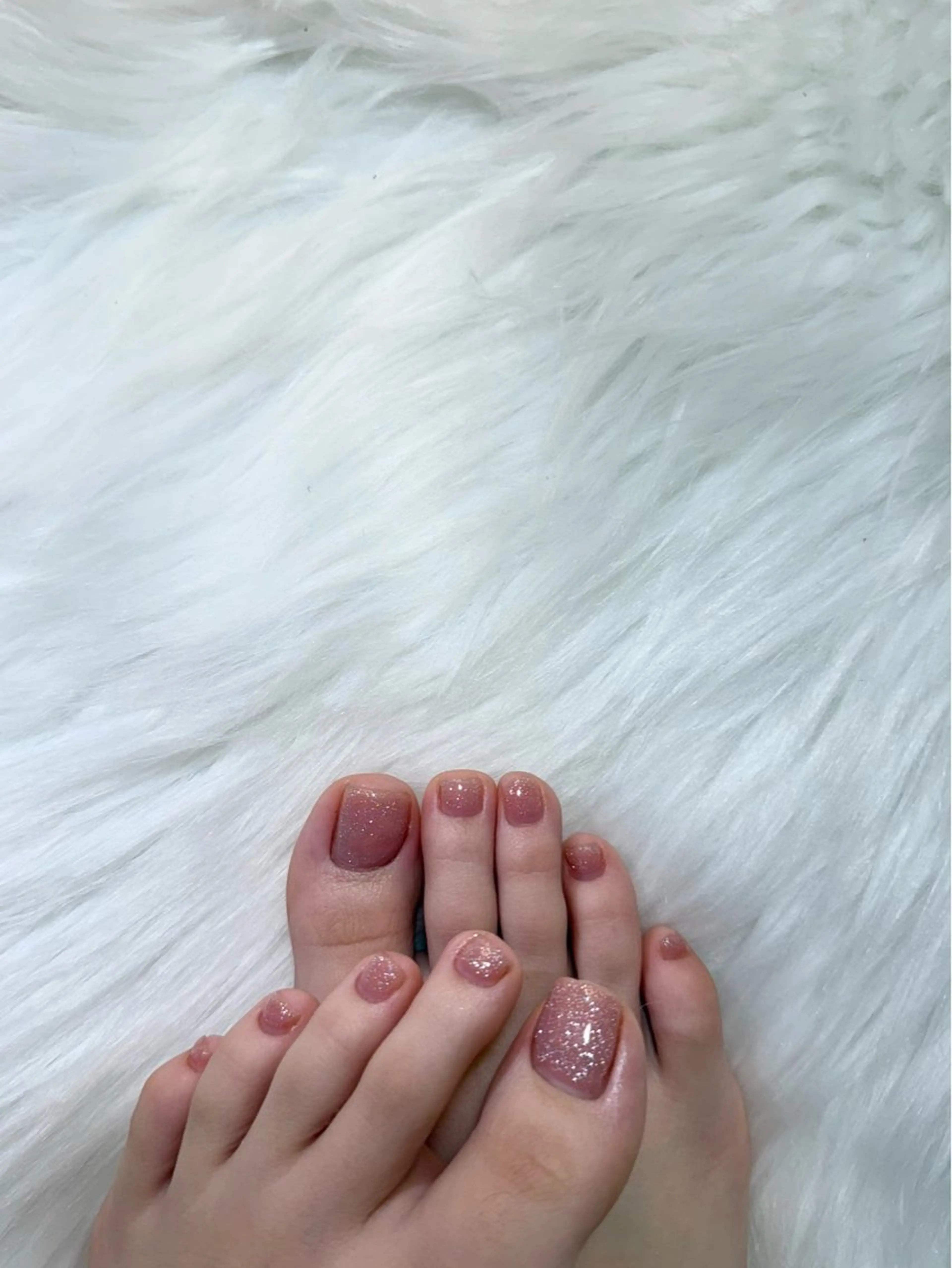 ネイル myu- nail salonのネイルデザイン