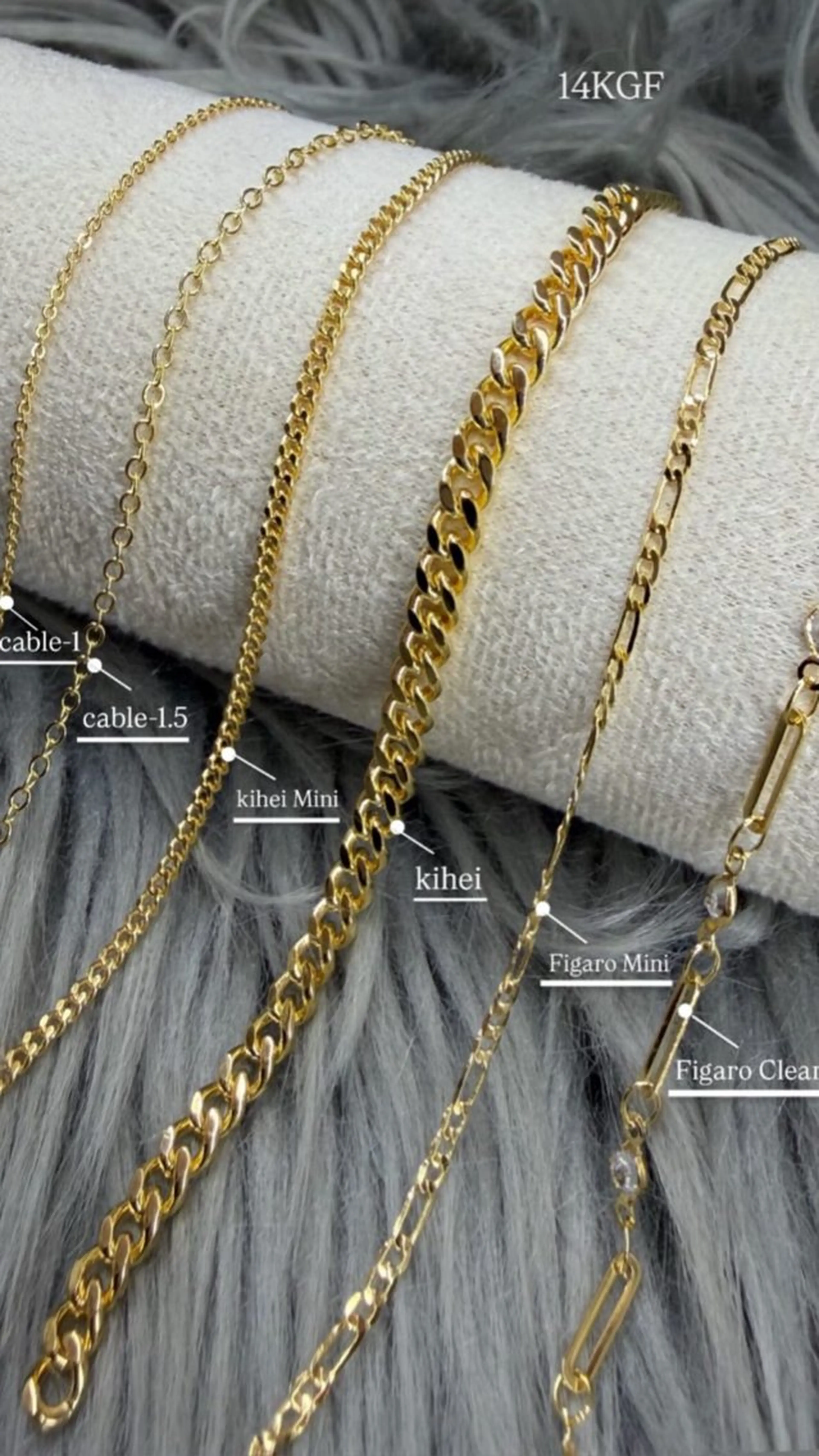 その他 茶谷 梨紗のエステ・リラクイメージ