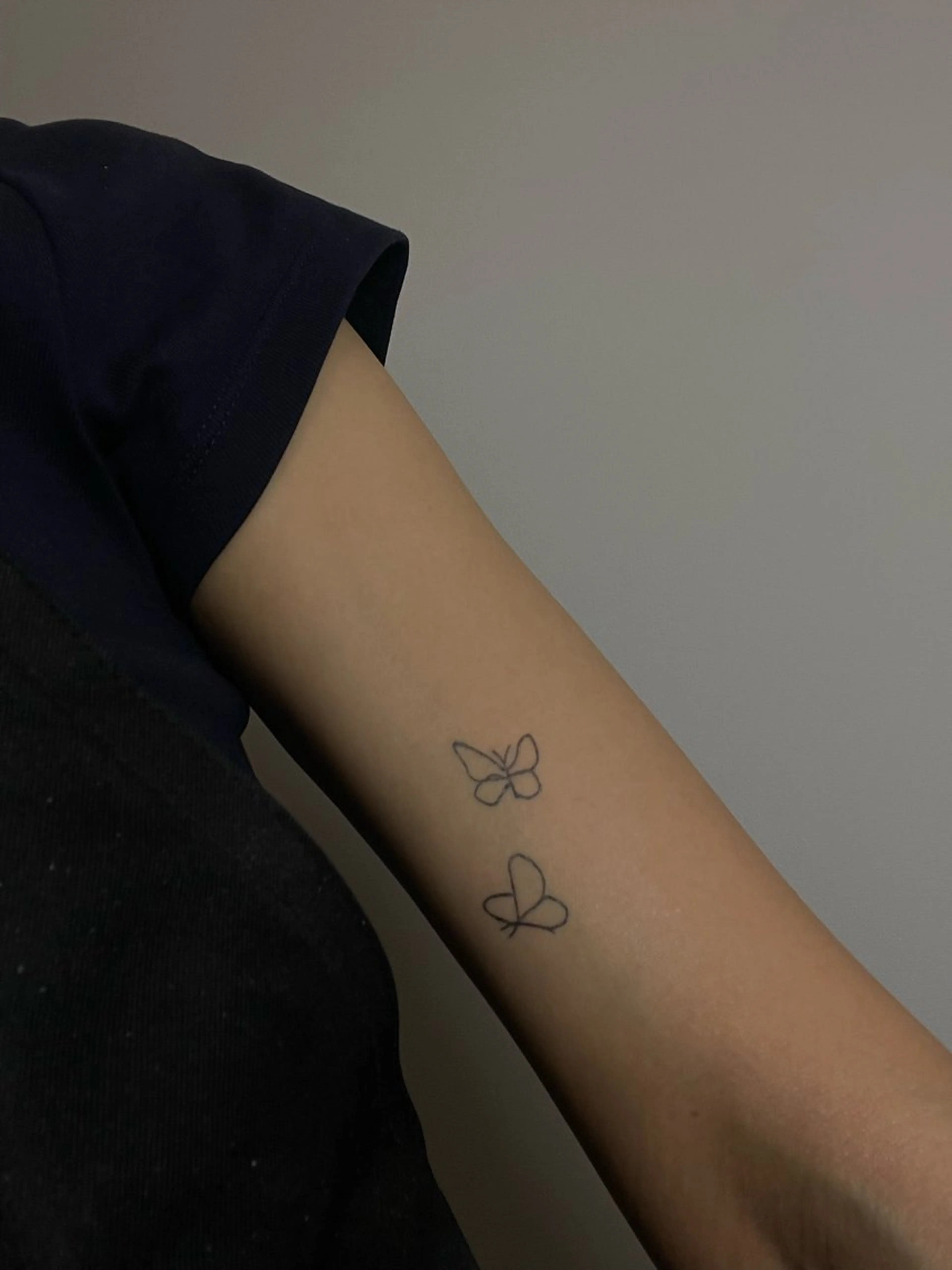 ネイル vico【名古屋栄店】所属・vico栄 kitagawaのネイルデザイン