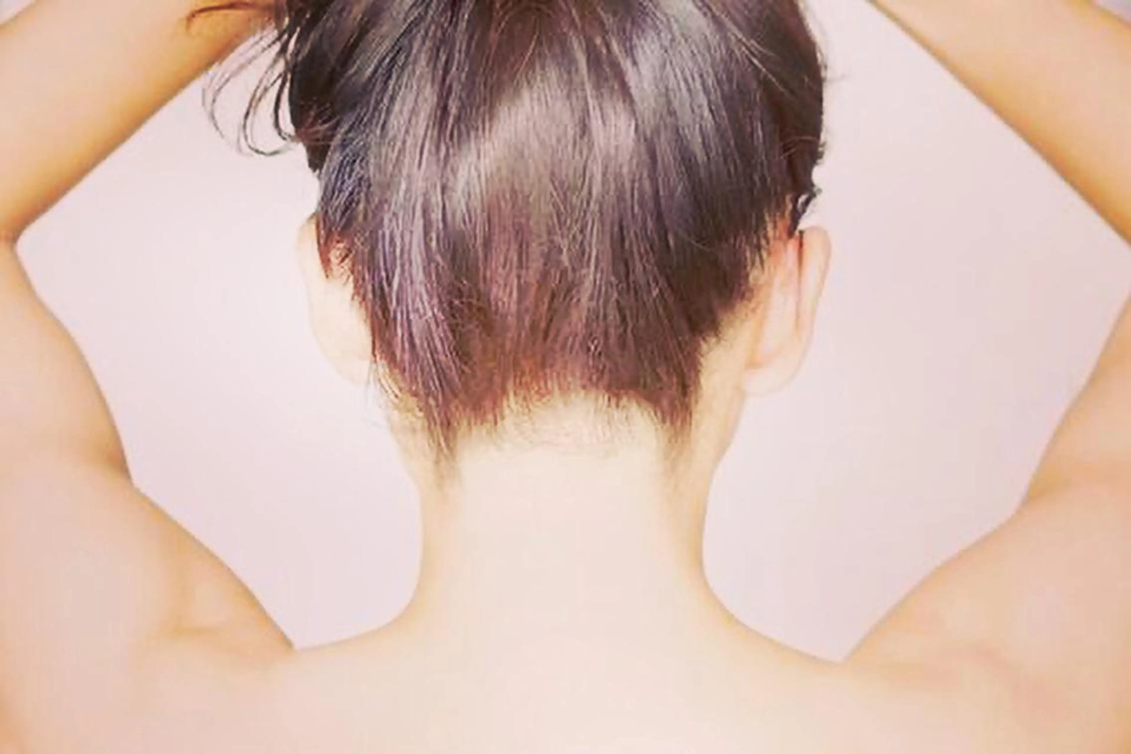 脱毛 Ange -viva la vida-所属・Esthesalon -Ange-のエステ・リラクイメージ