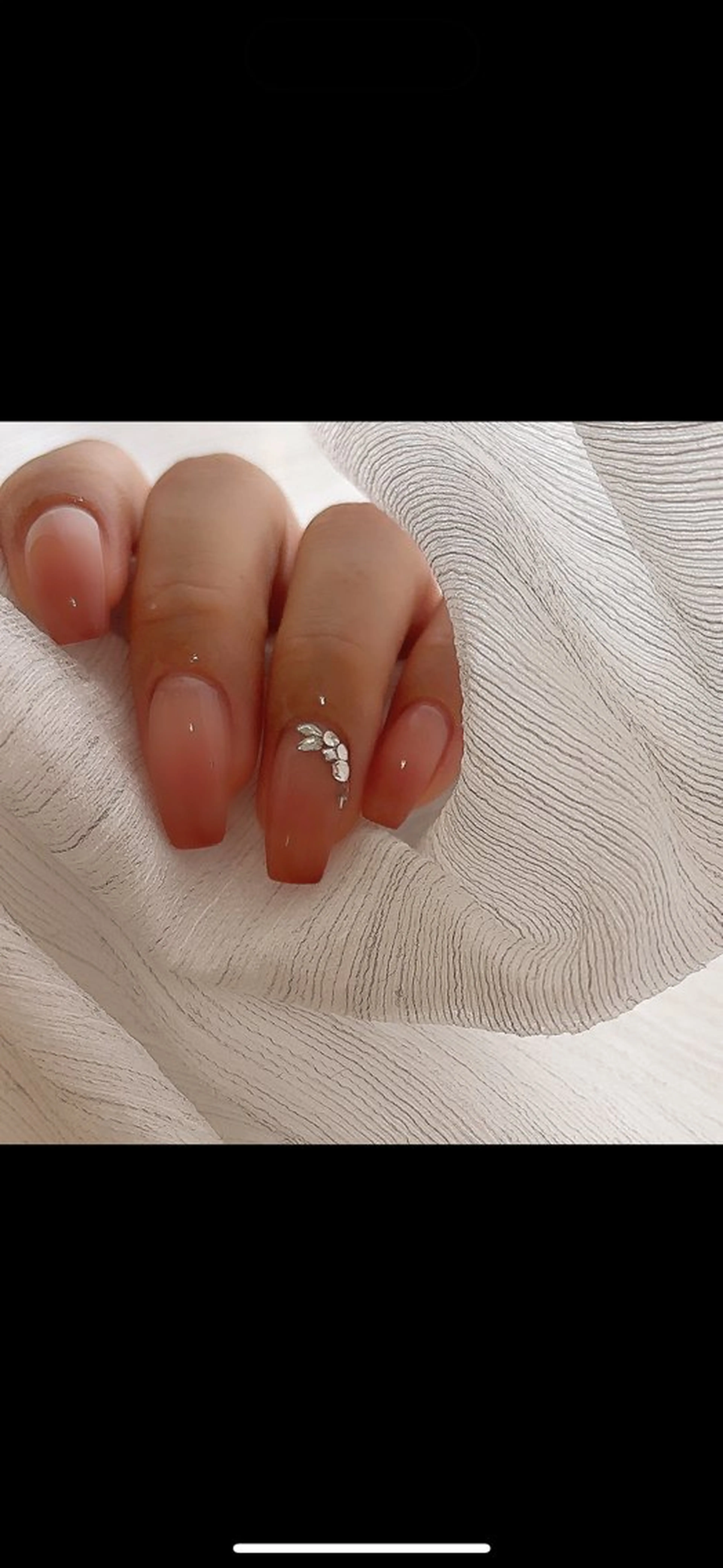 ネイル SEEKLET.Nailsalon所属・SEEKLET シークレットのネイルデザイン