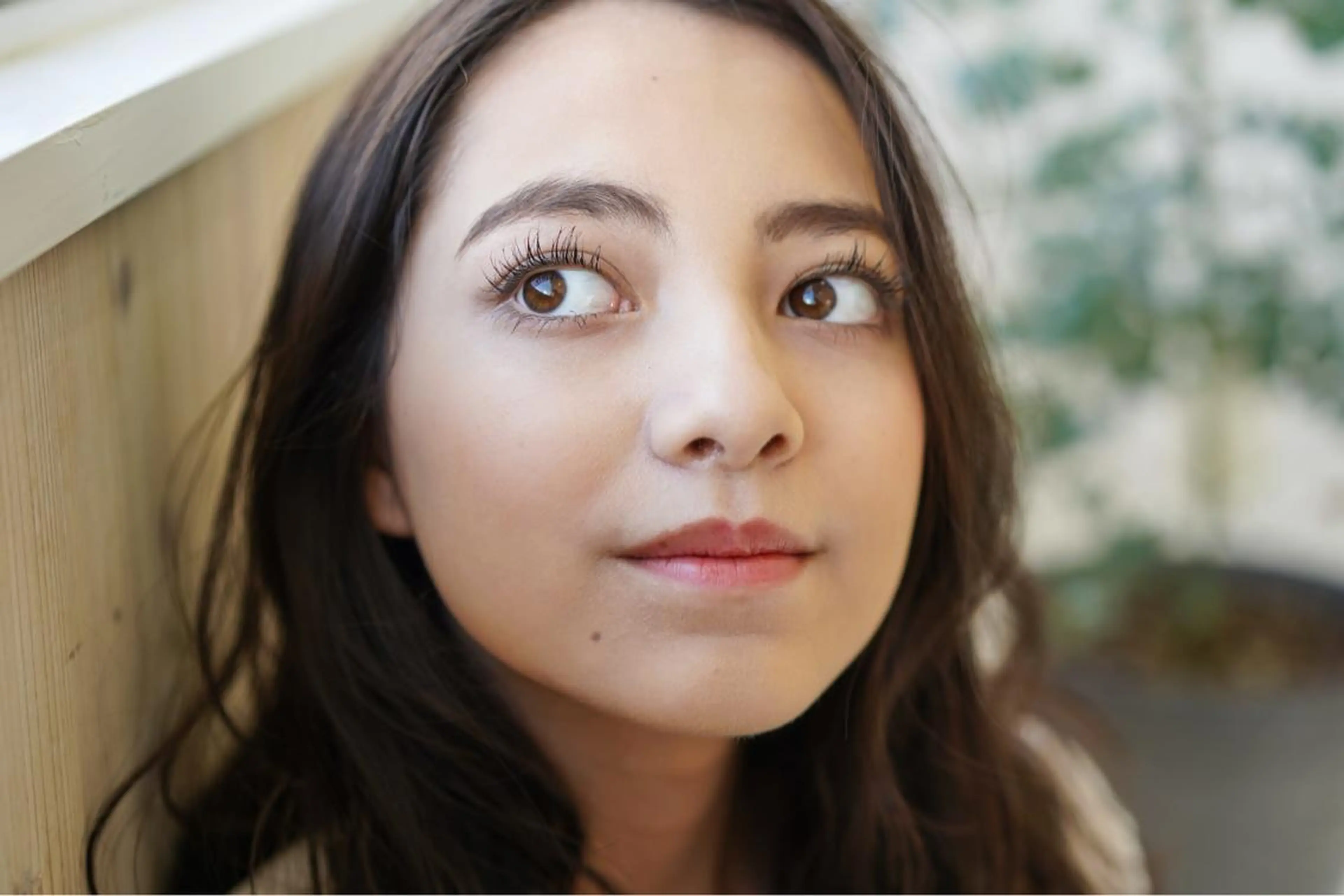 マツエク・マツパ 神戸岡本店 クルールプリュスのマツエク・マツパデザイン