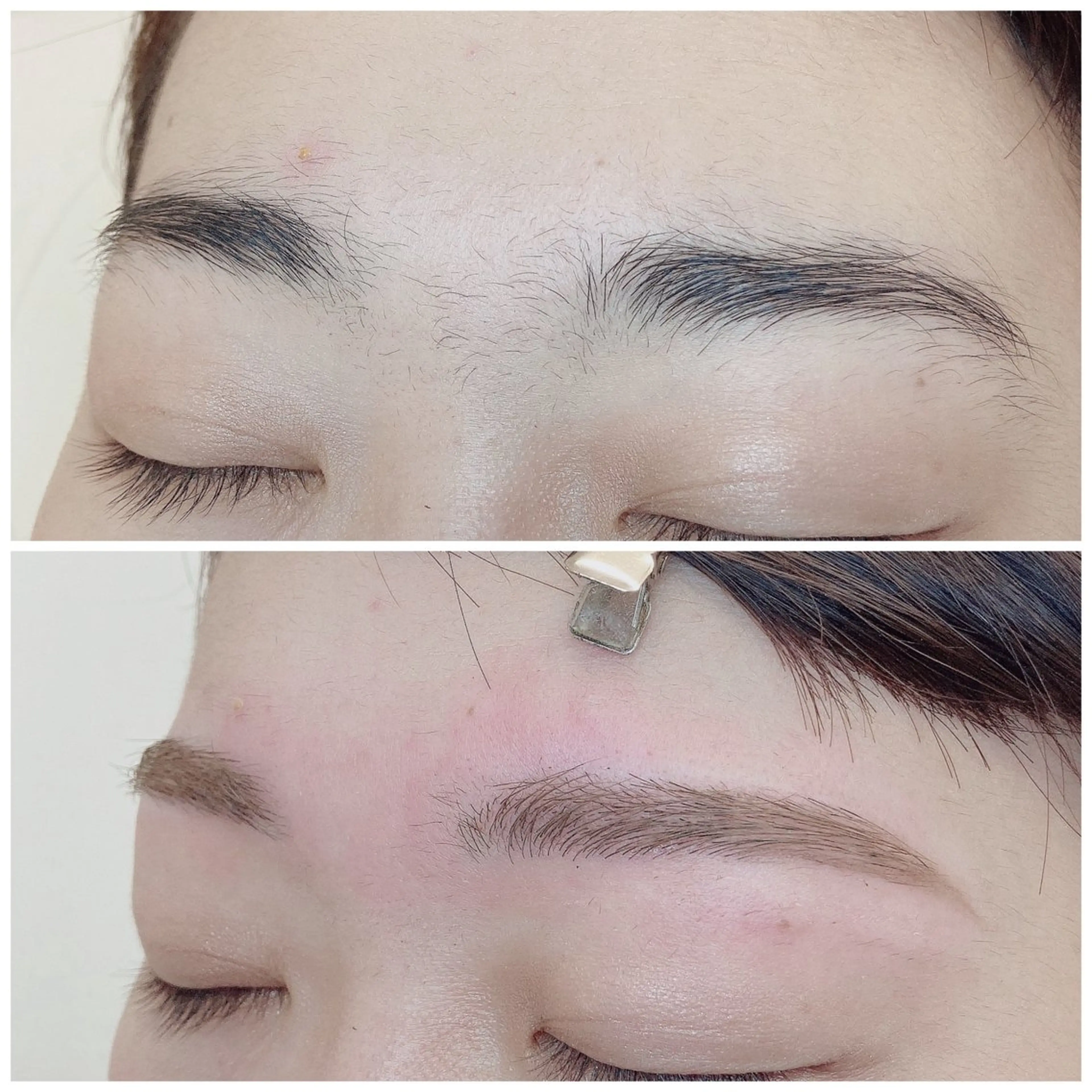 アイブロウ TIARA池袋西口店 店長YASUKA💐のマツエク・マツパデザイン