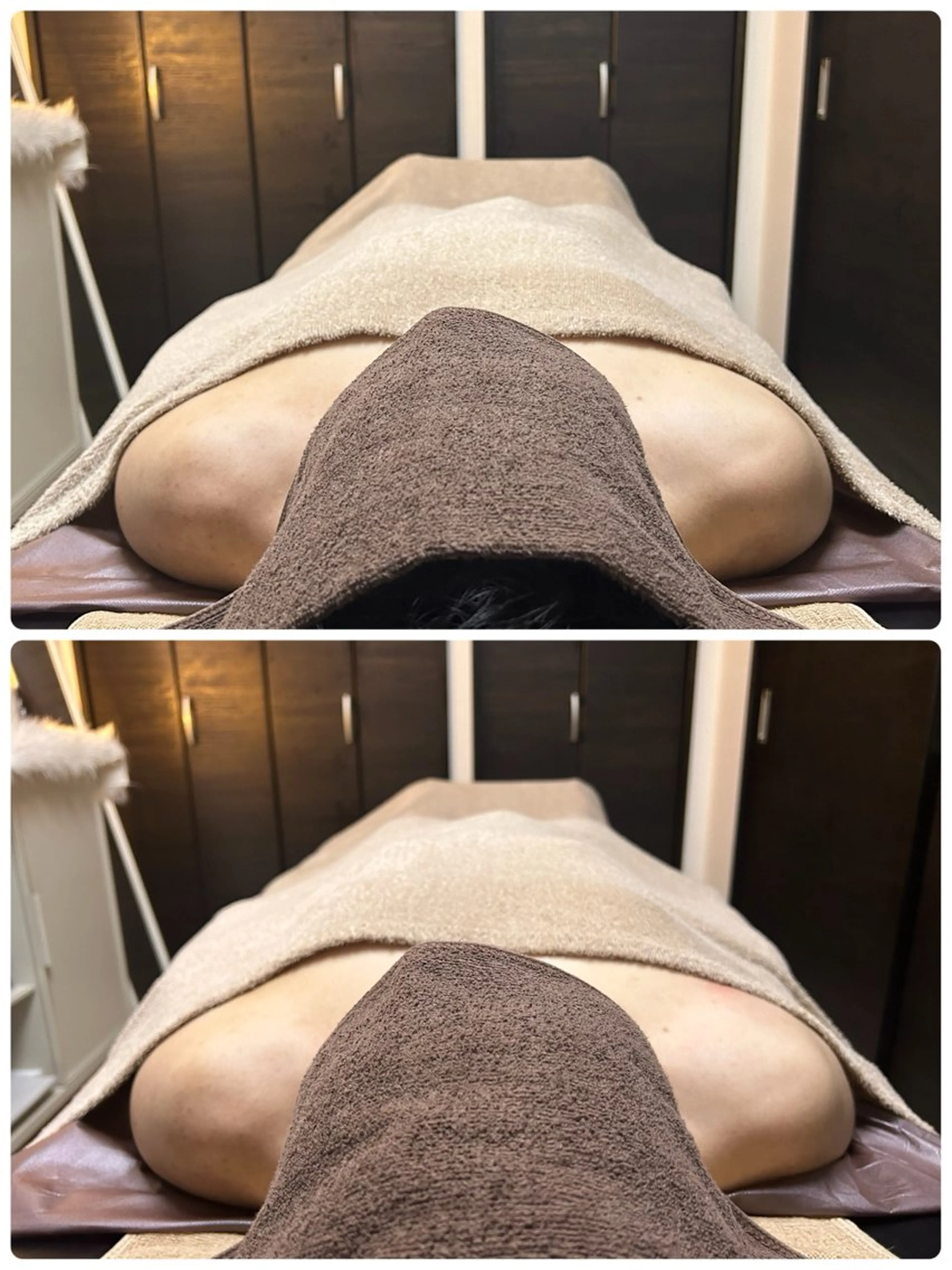 ネイル&ボディケア サロンFeel 夏希のその他イメージ