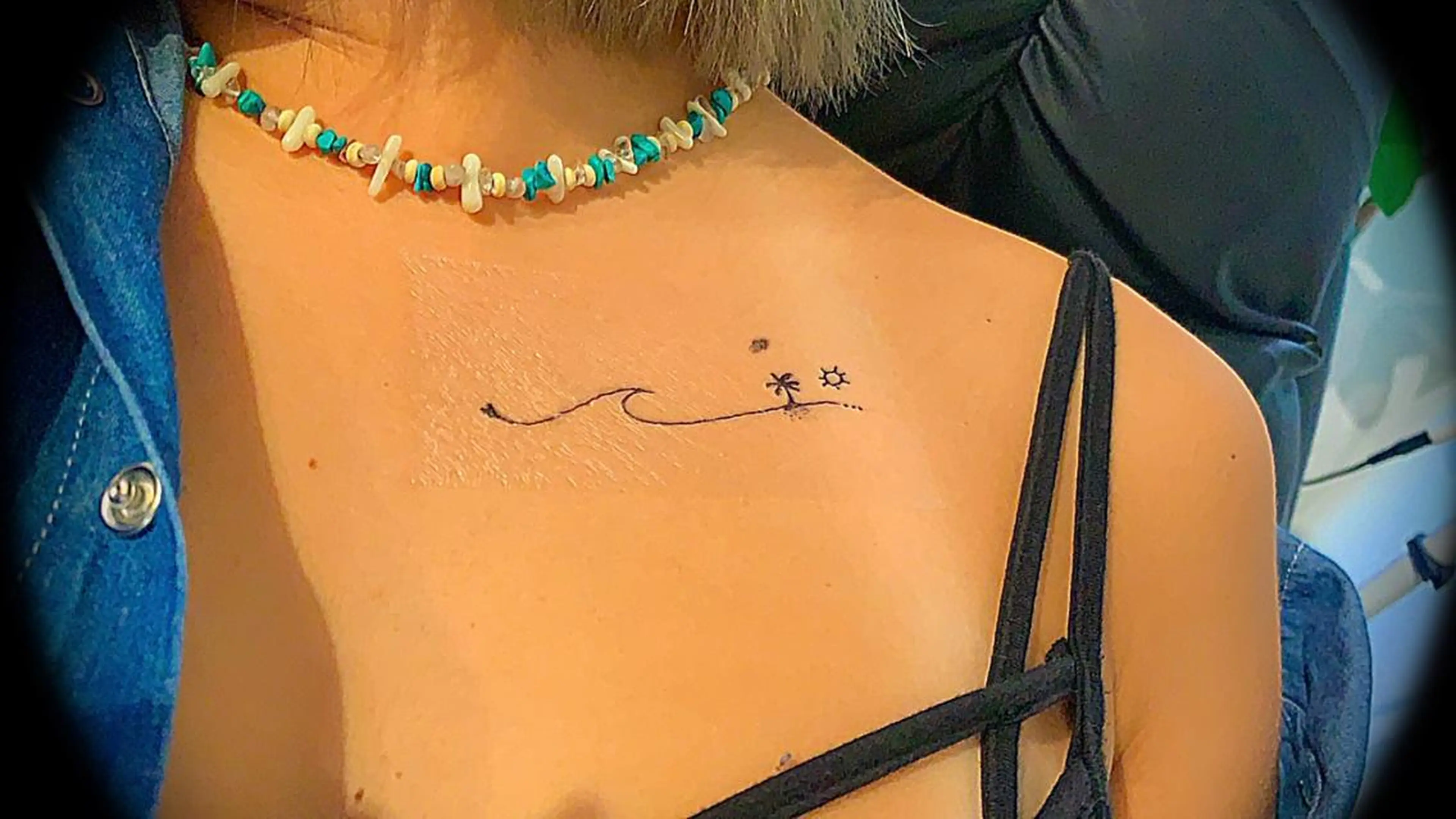 Lanhr所属・【Lanhr】 🕊aya🕊のマツエク・マツパデザイン