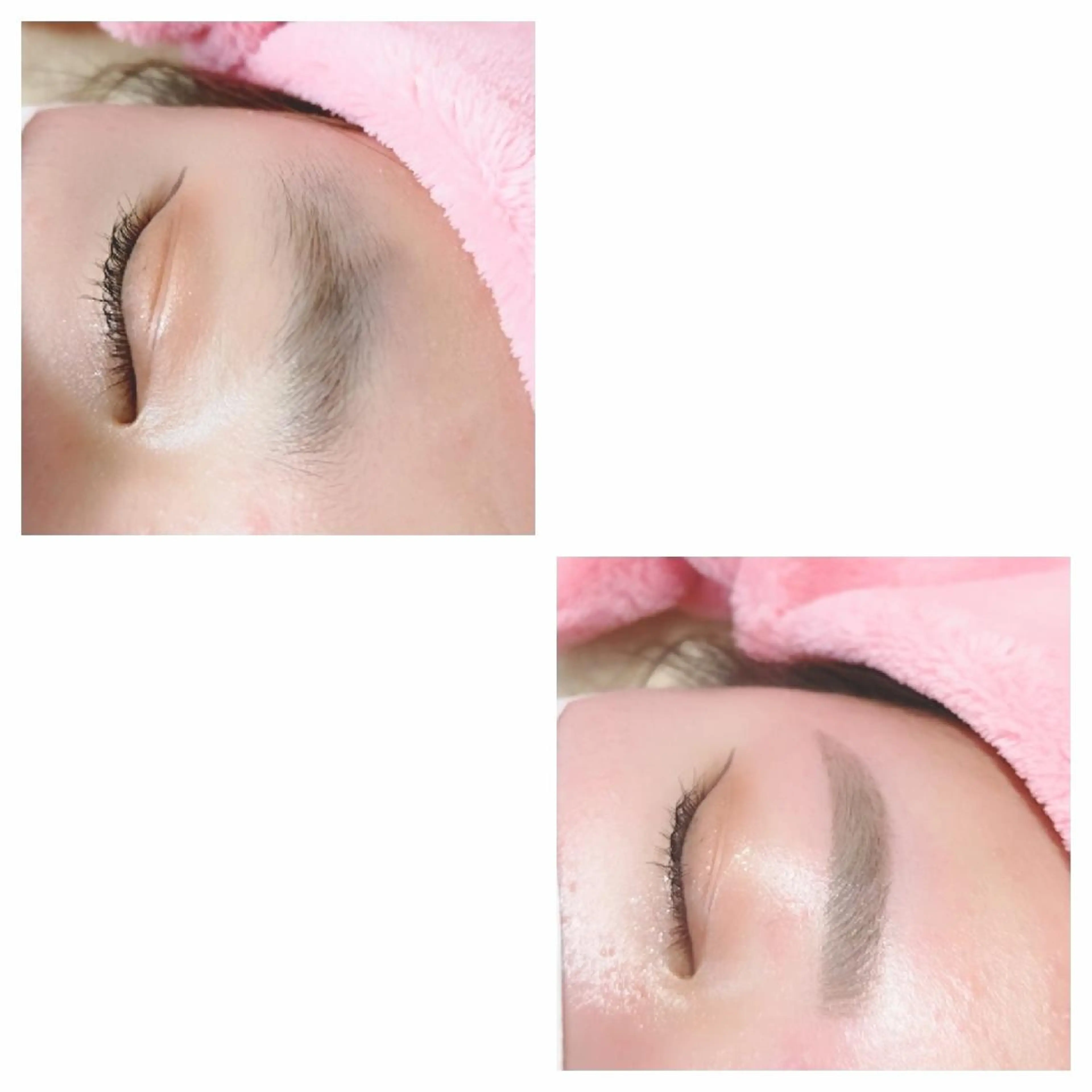 L'oeillet ルイエのマツエク・マツパデザイン