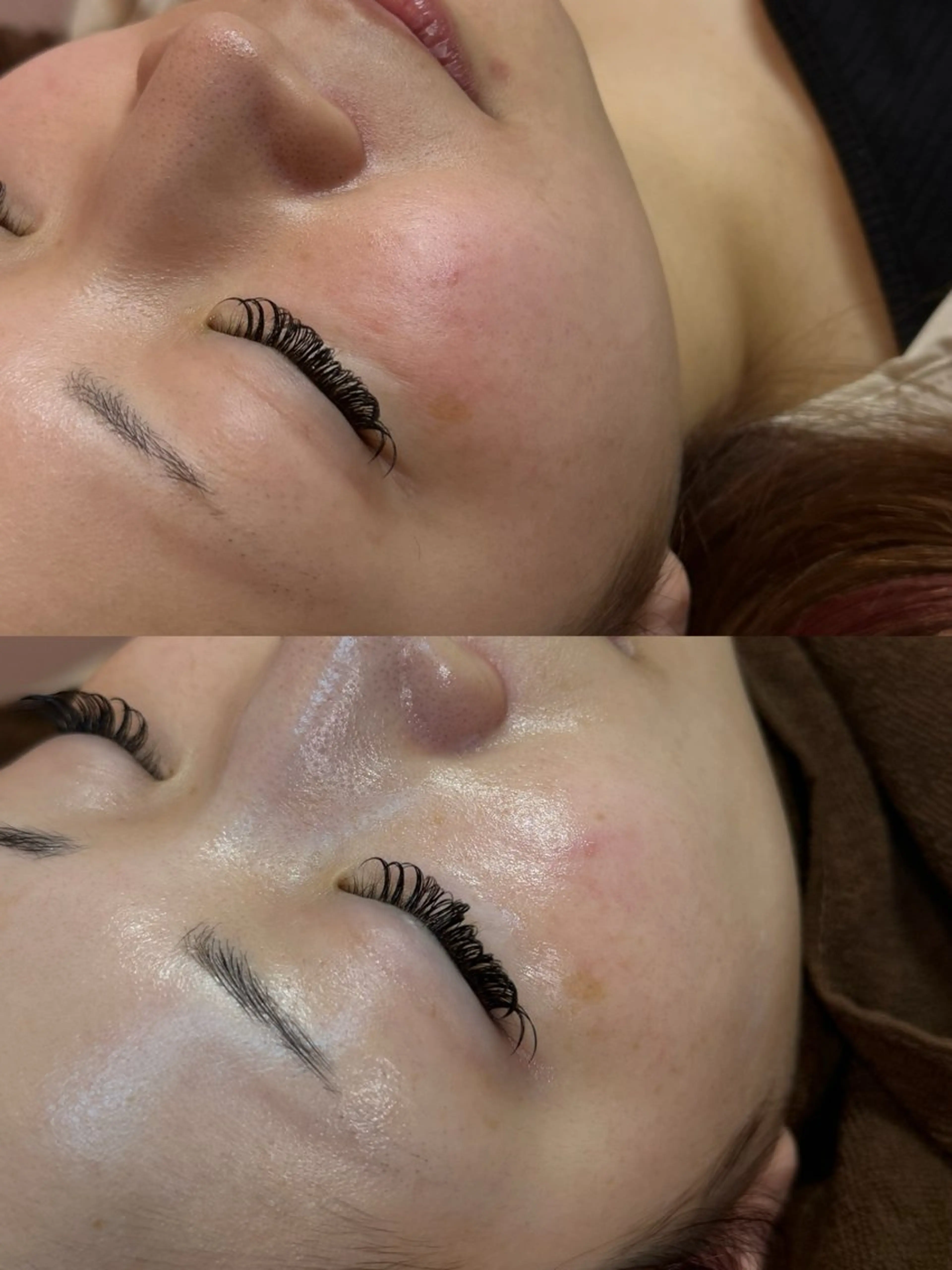 LOARK アイラッシュのマツエク・マツパデザイン