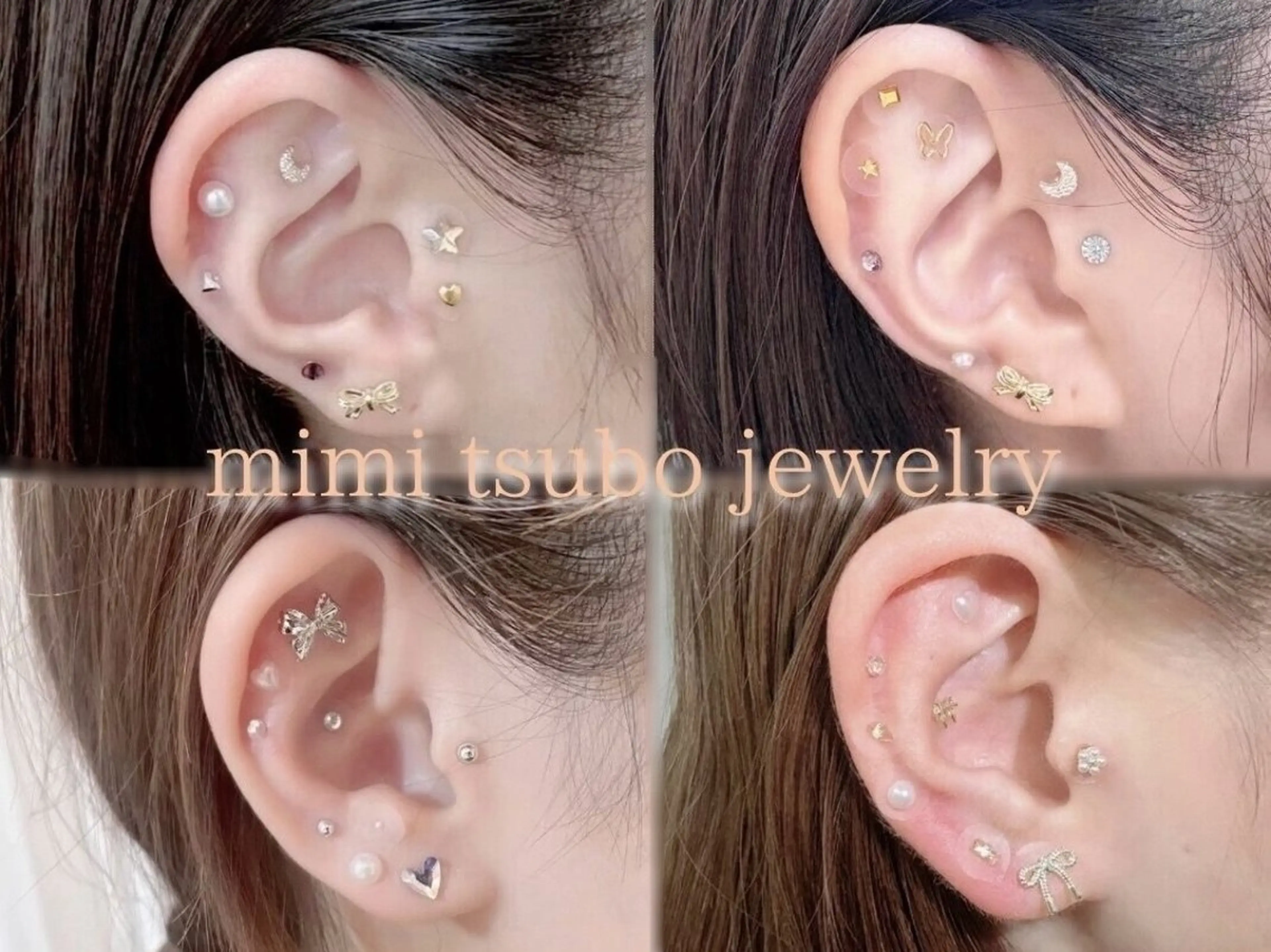 Natsumi フェイシャル/マツパのエステ・リラクイメージ