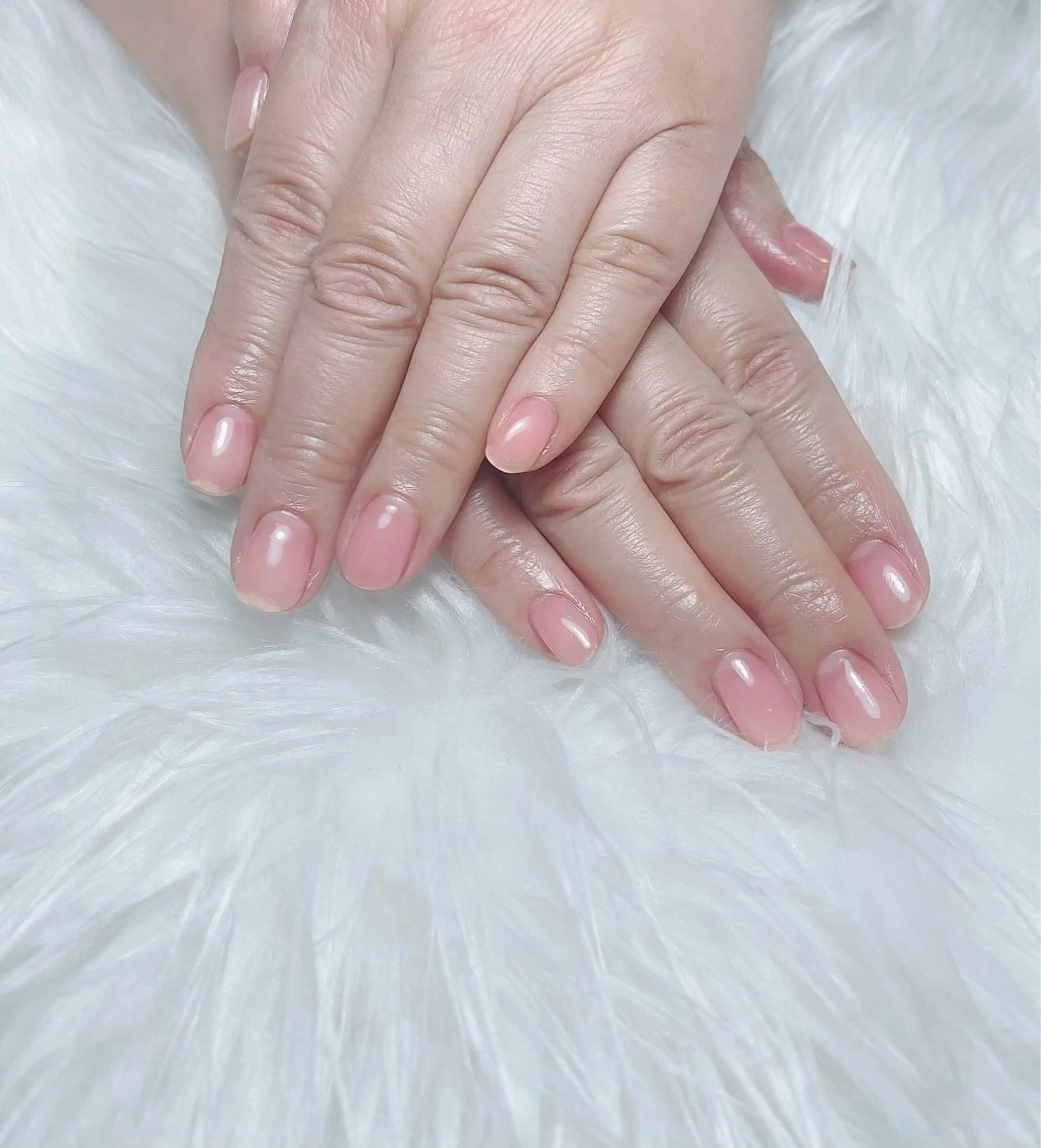 ネイル hairsalon556所属・hairsalon 556のマツエク・マツパデザイン