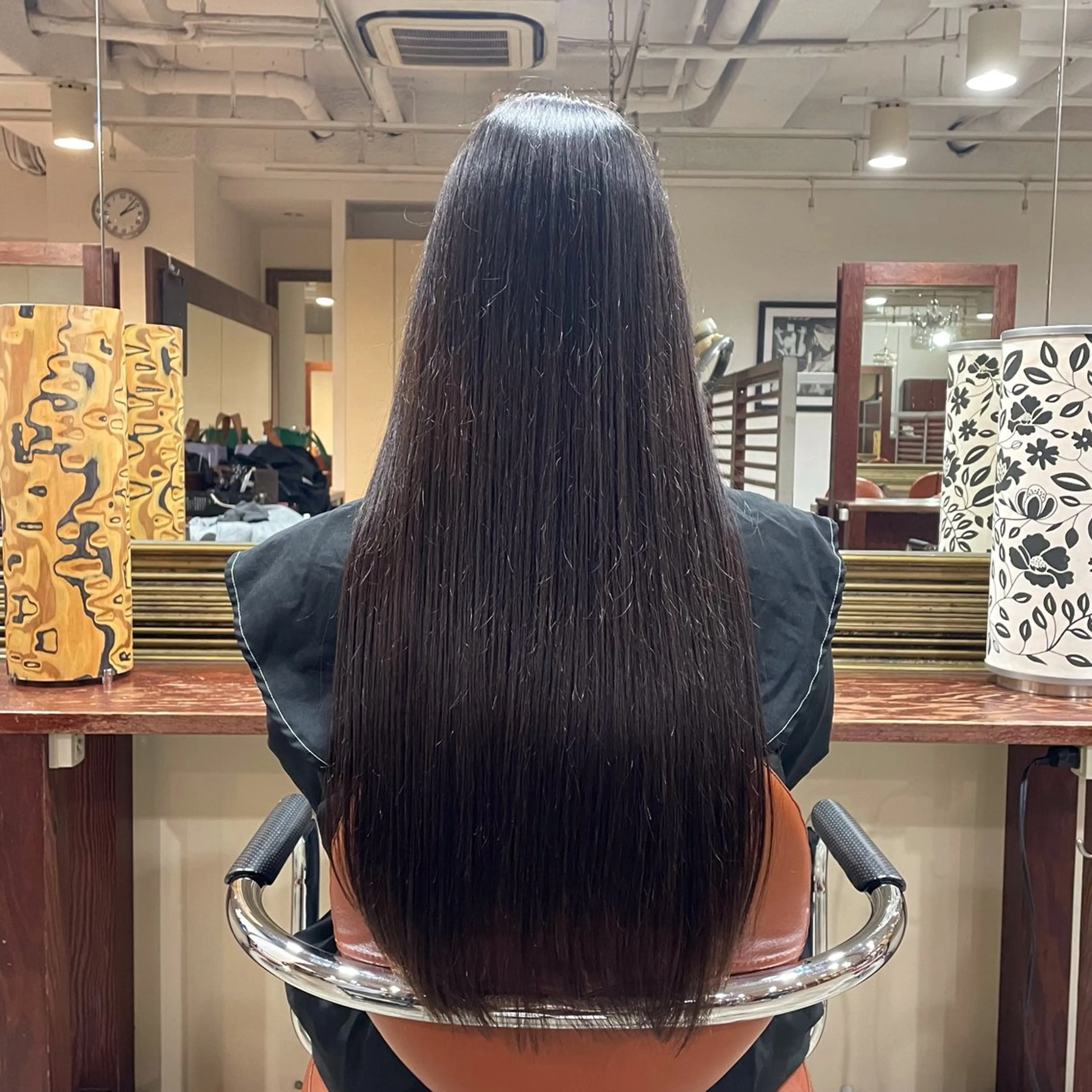 ロング 💚グッドネイバーズ 馬橋店🦧のその他イメージ