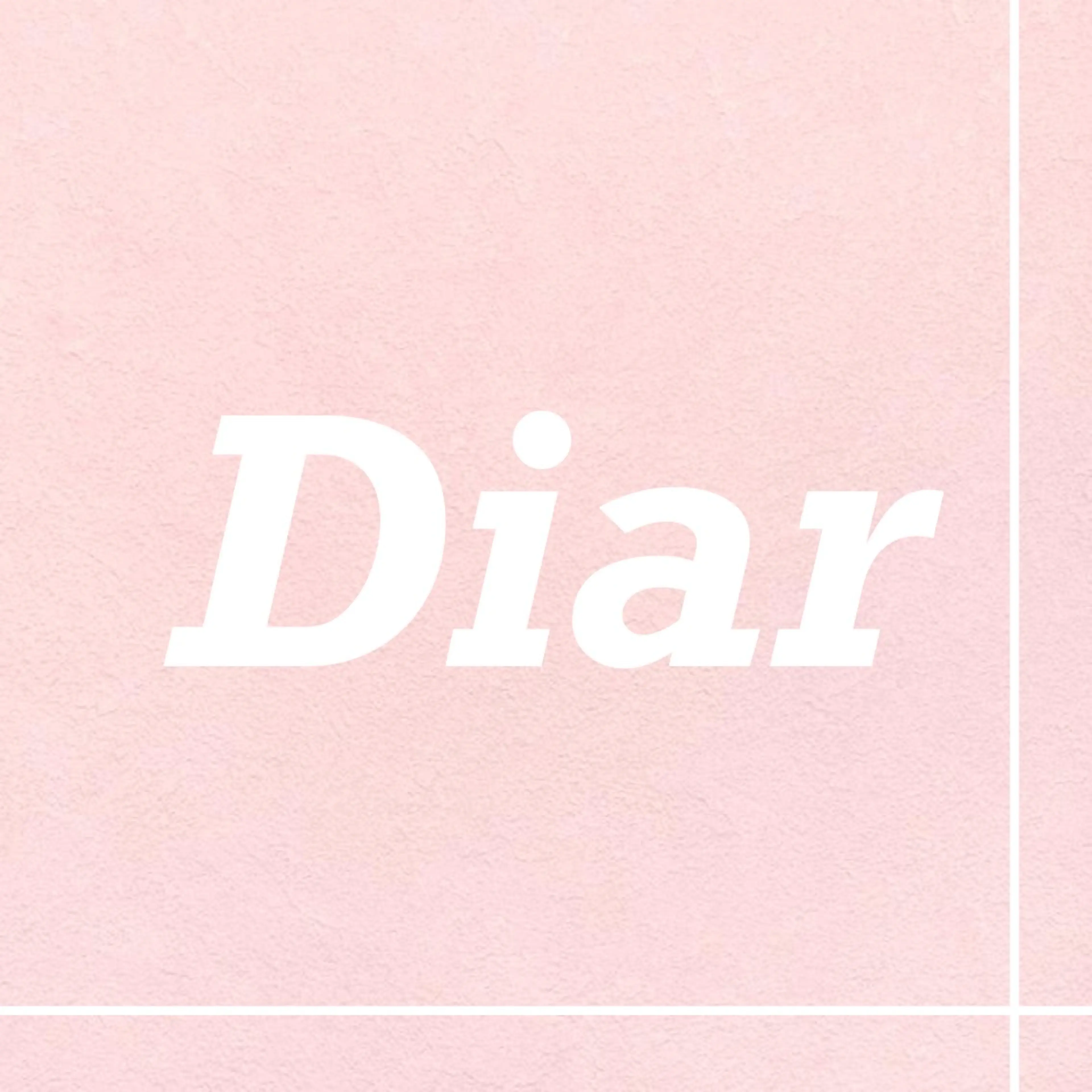 脱毛 Diar salon もものエステ・リラクイメージ