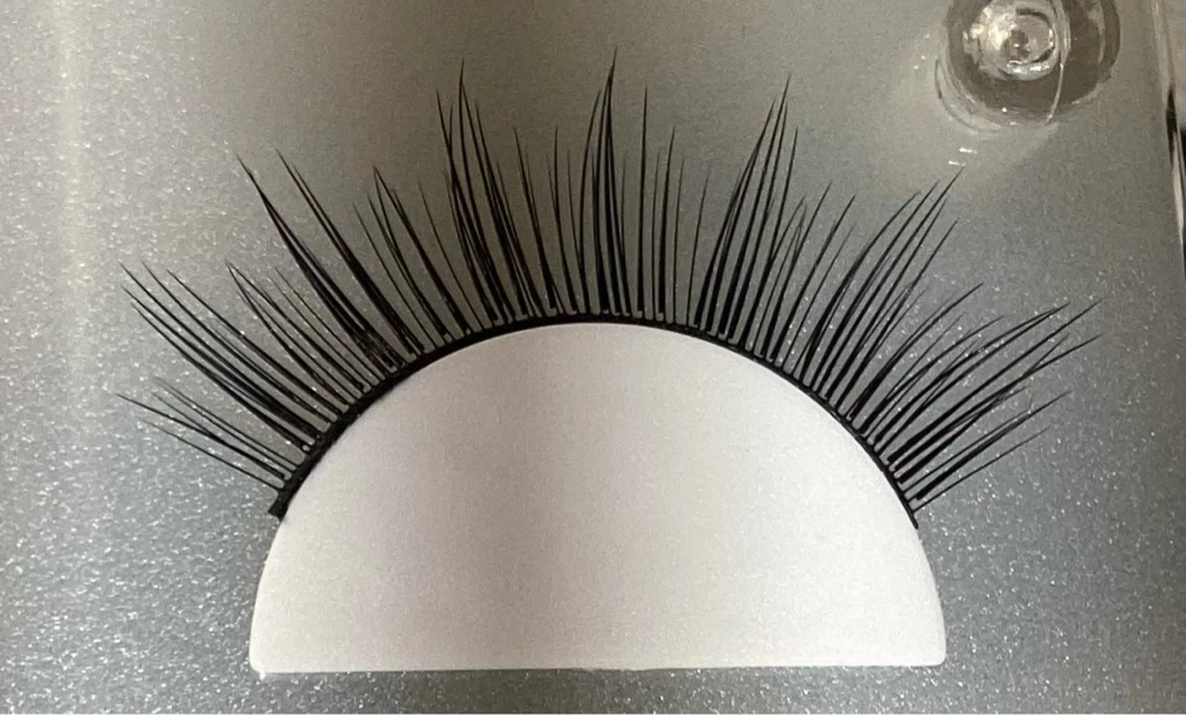 マツエク・マツパ ワンホンマツエク Hannah ハンナのマツエク・マツパデザイン