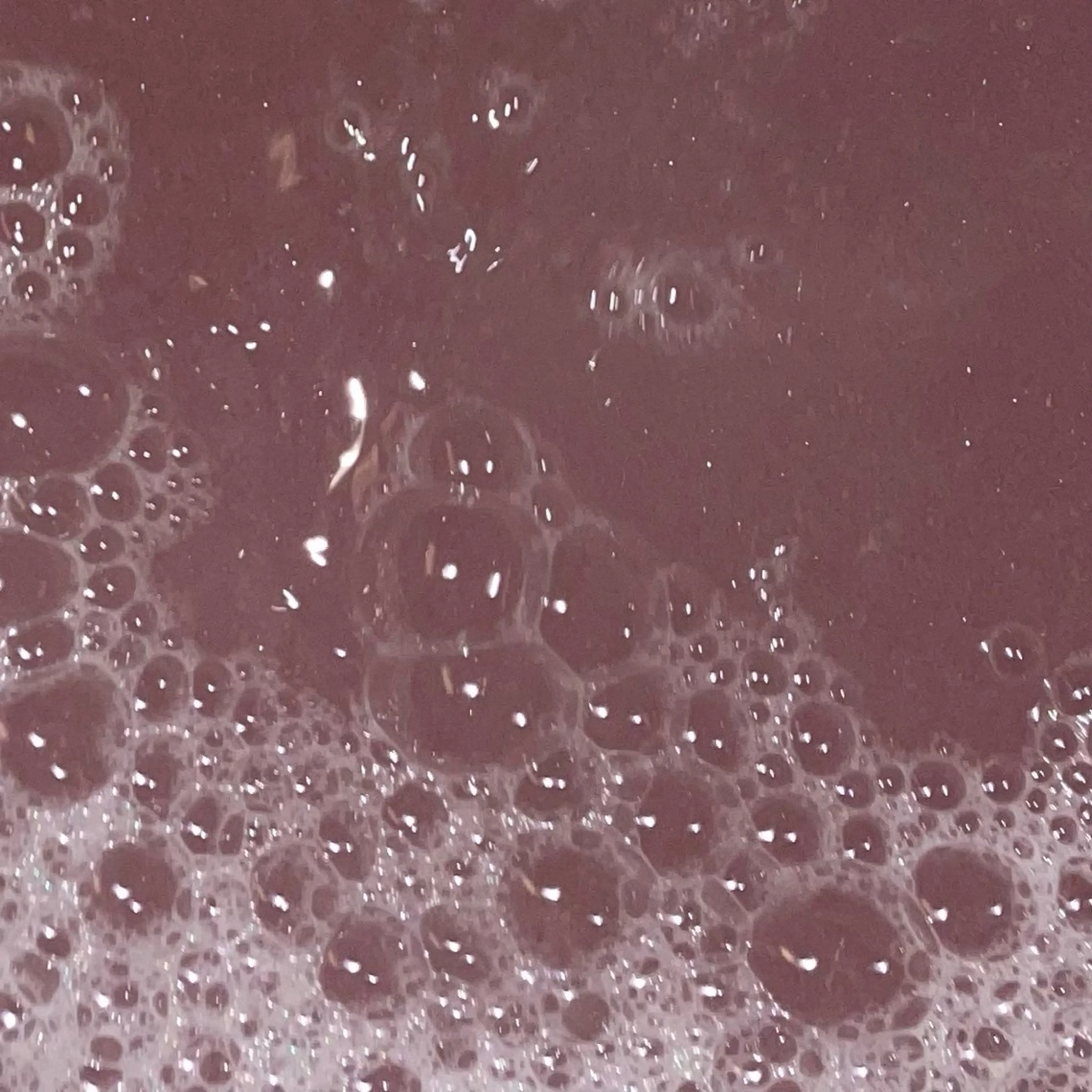 ネイル OTOHA/ 渋谷/パラジェルのネイルデザイン