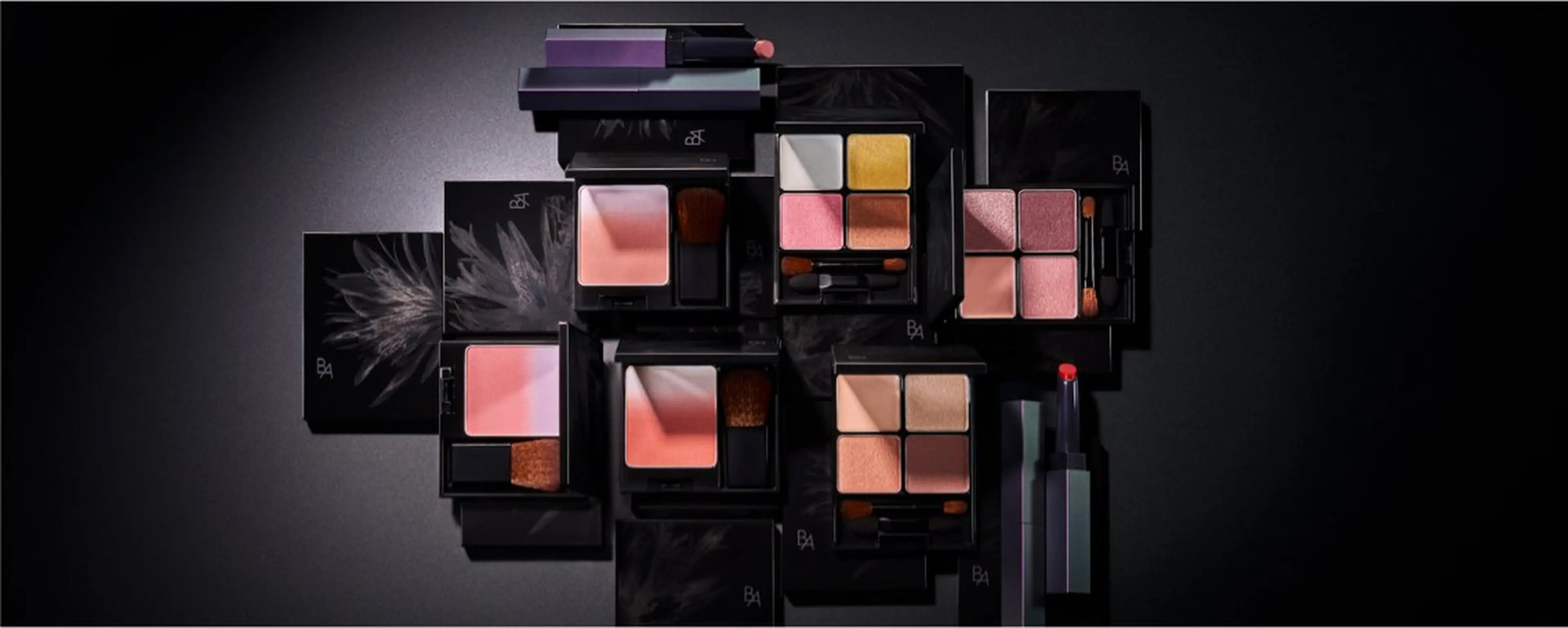 壁谷 美紀のエステ・リラクイメージ