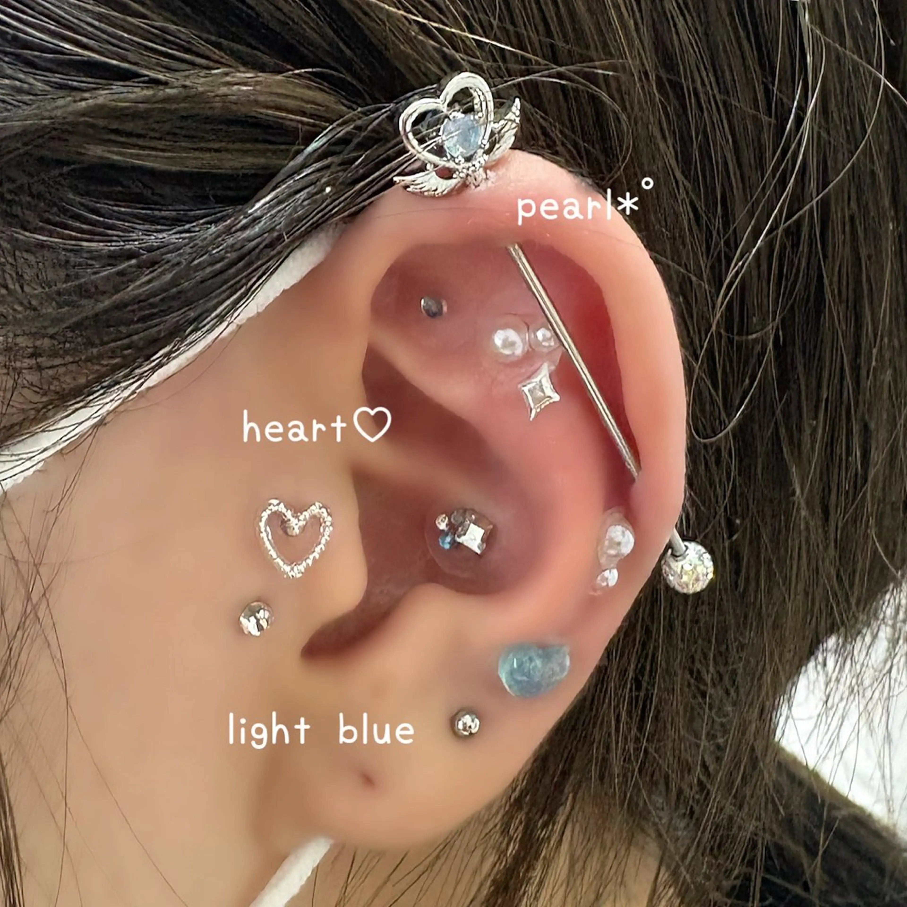 maaya .のその他イメージ