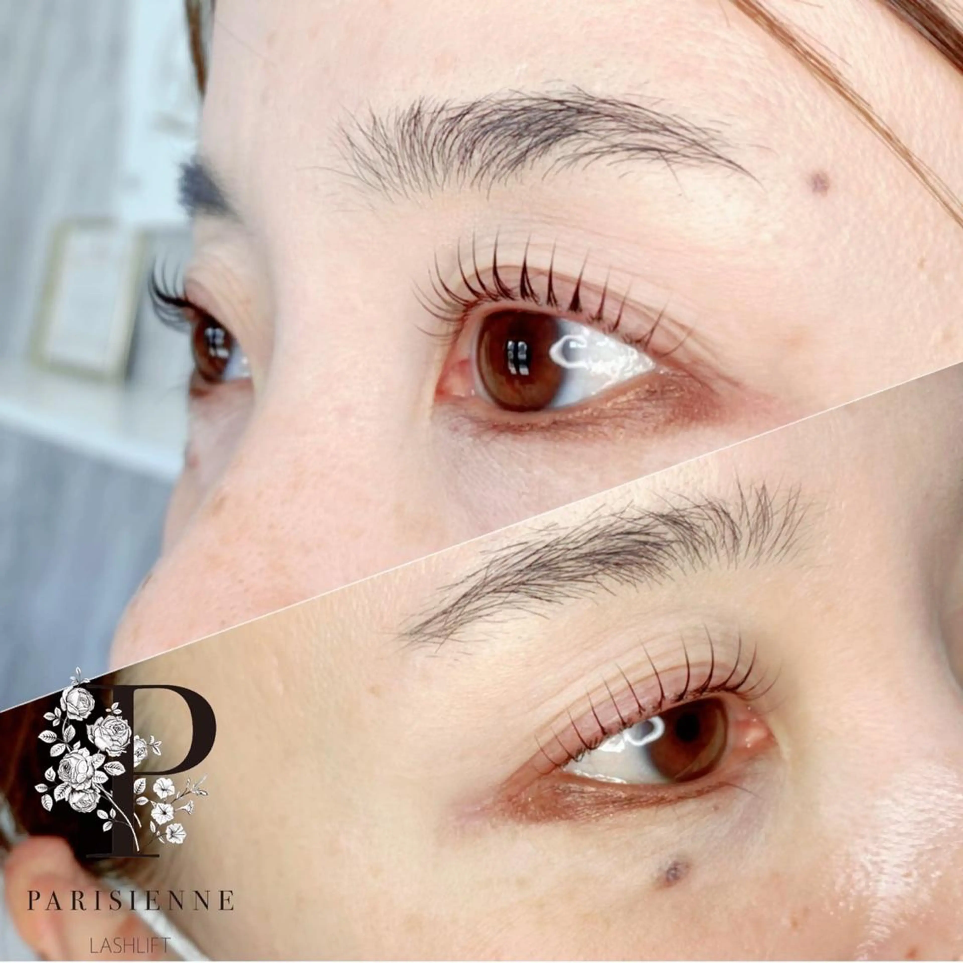 マツエク・マツパ Little River所属・Little Riverのマツエク・マツパデザイン