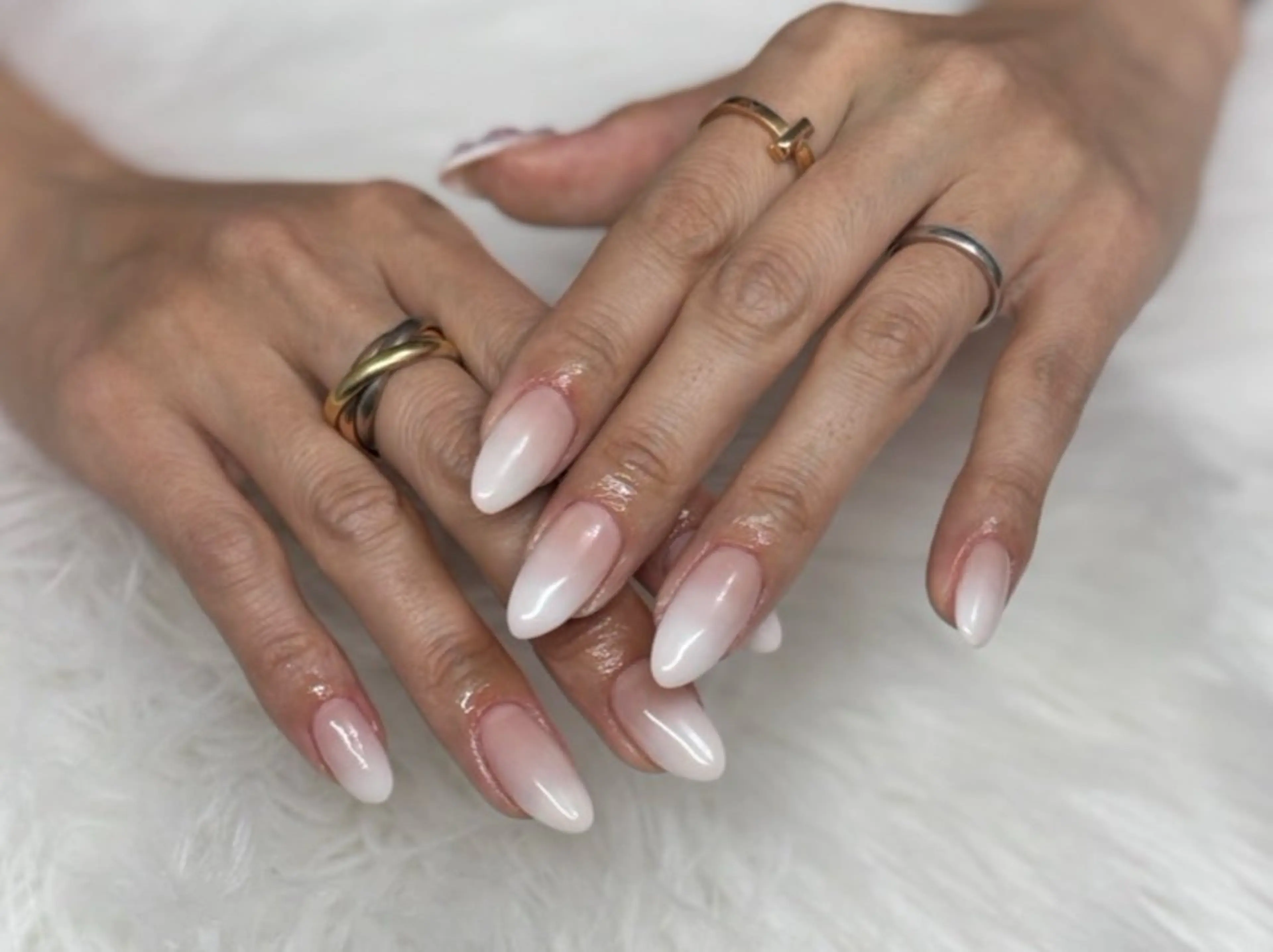 ネイル ネイルサロン ANELAのネイルデザイン