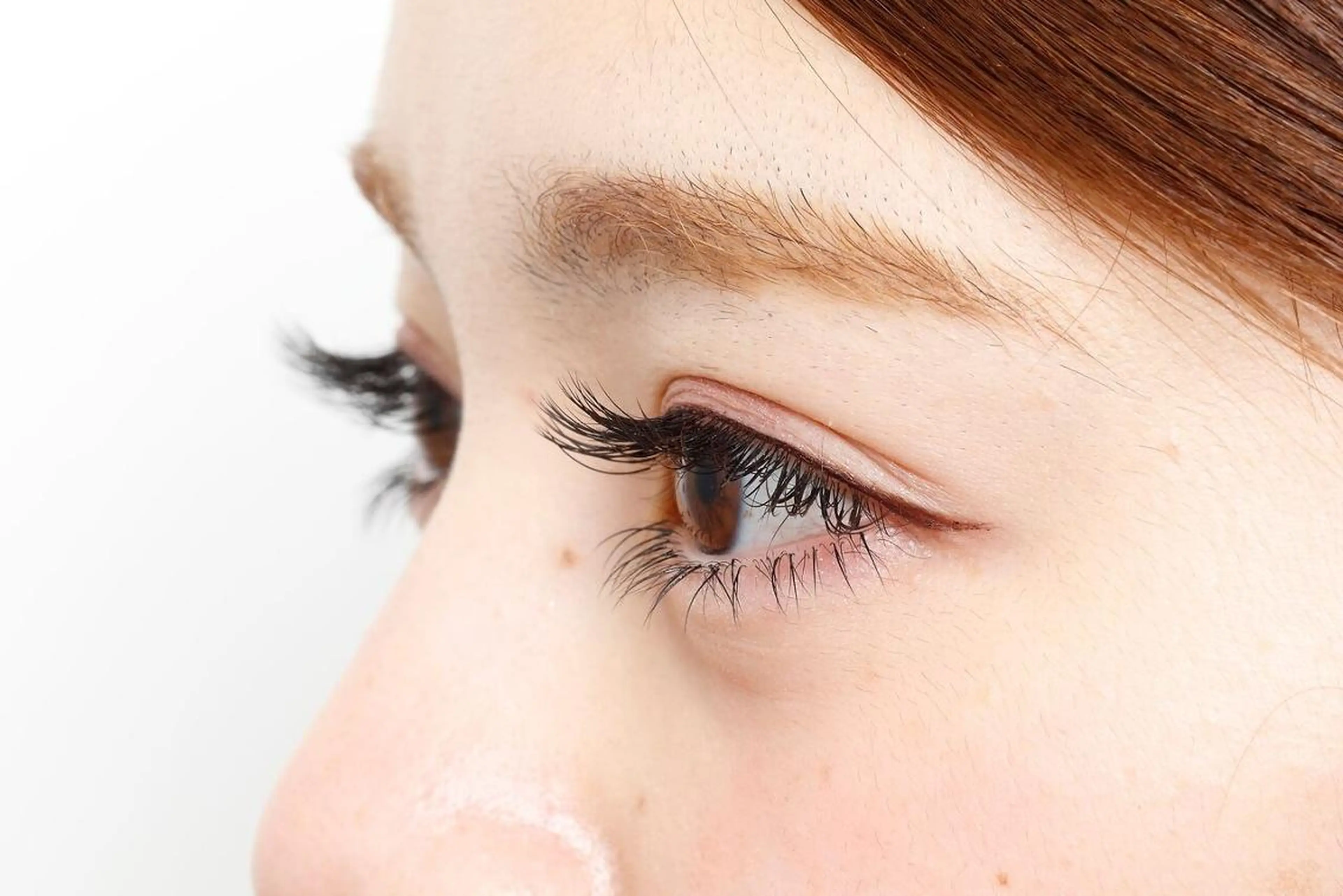 フラットラッシュ60本～80本（オフあり）の写真