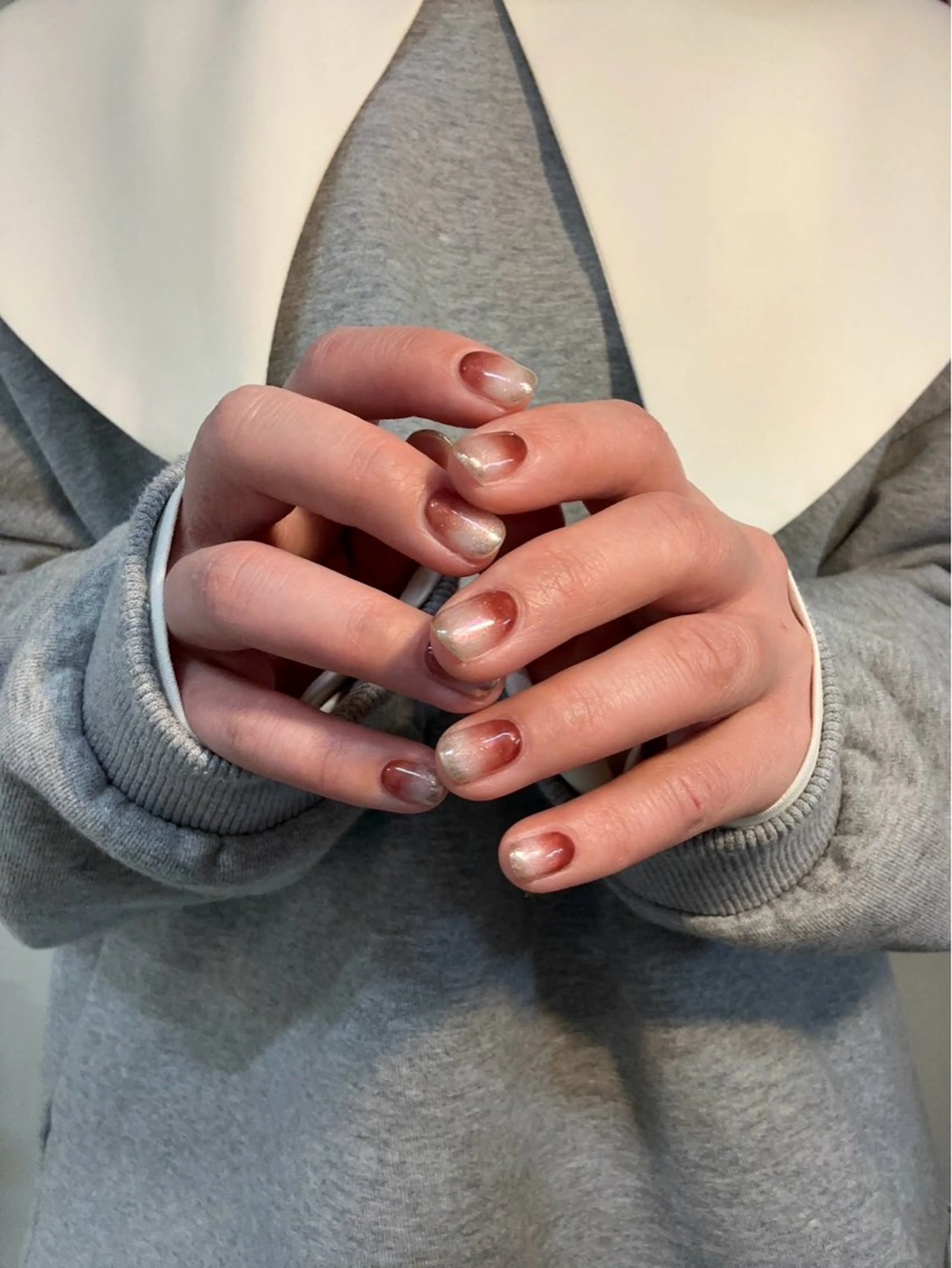 ネイル ayana nail所属・ayana nailのネイルデザイン