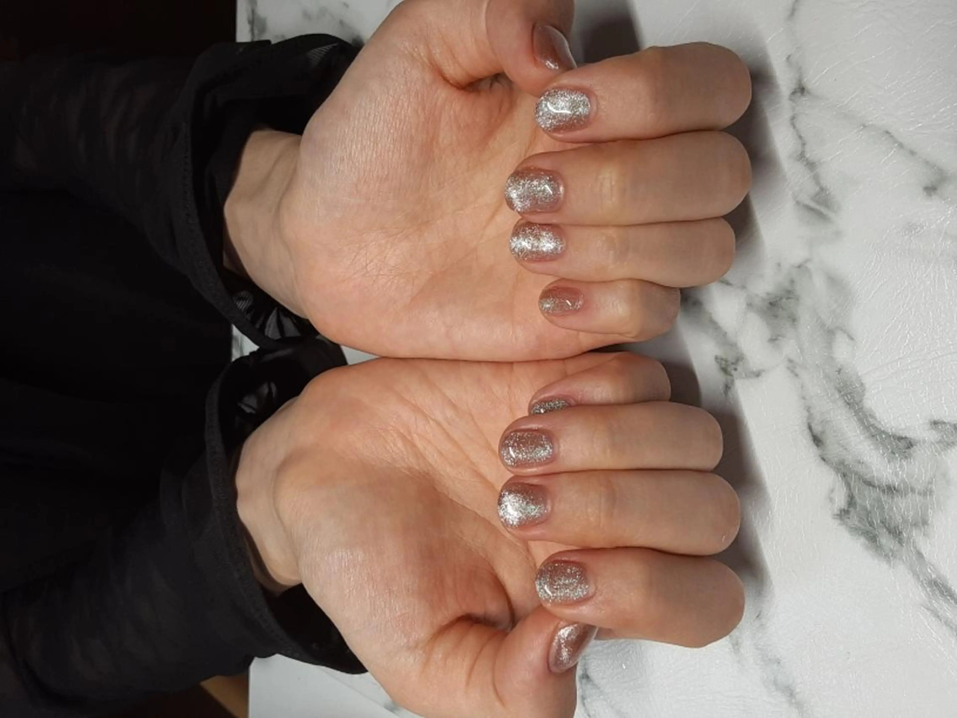 ネイル LANLAN所属・Lan Lanのネイルデザイン