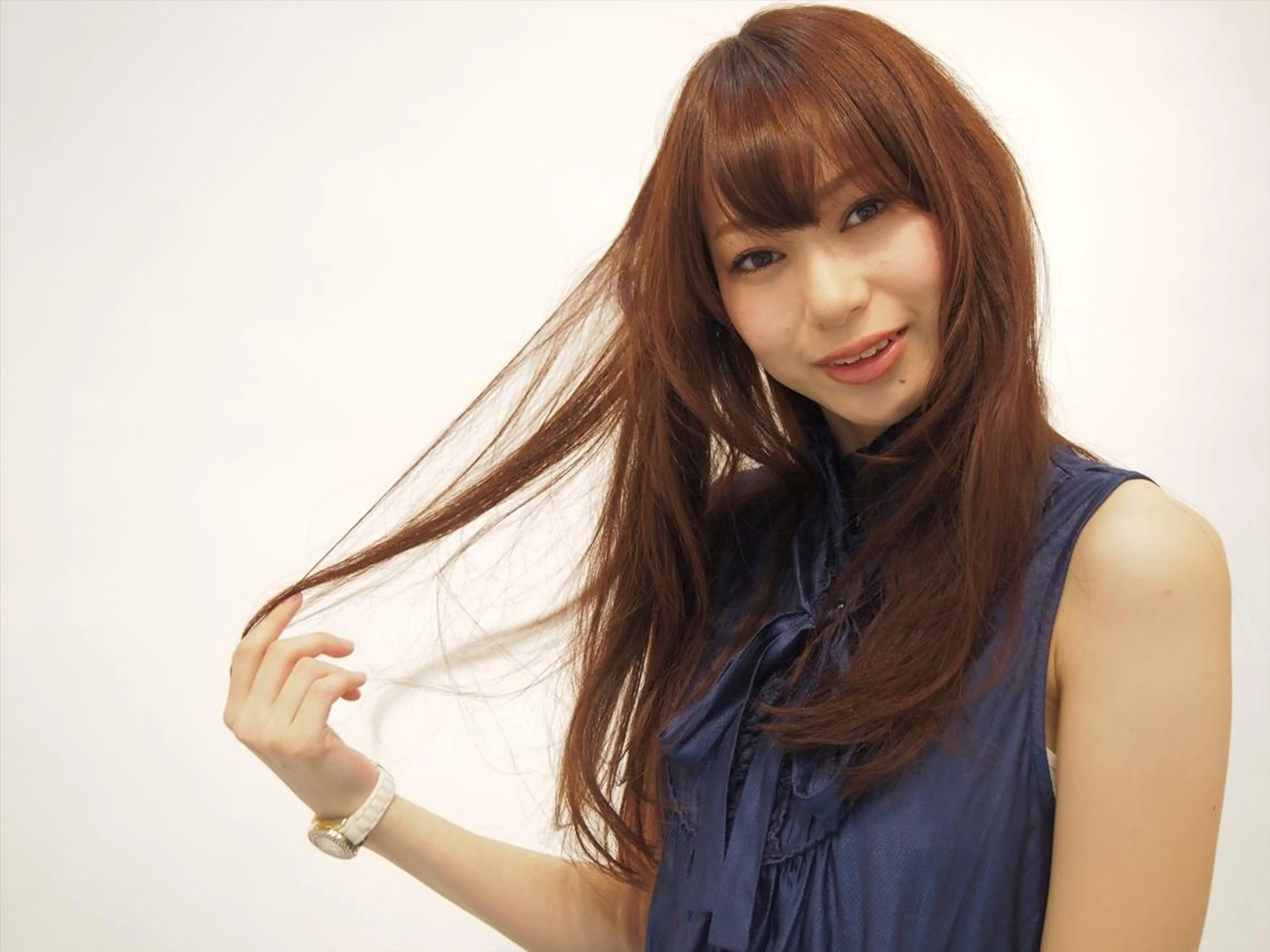 石黒 哲人のその他イメージ