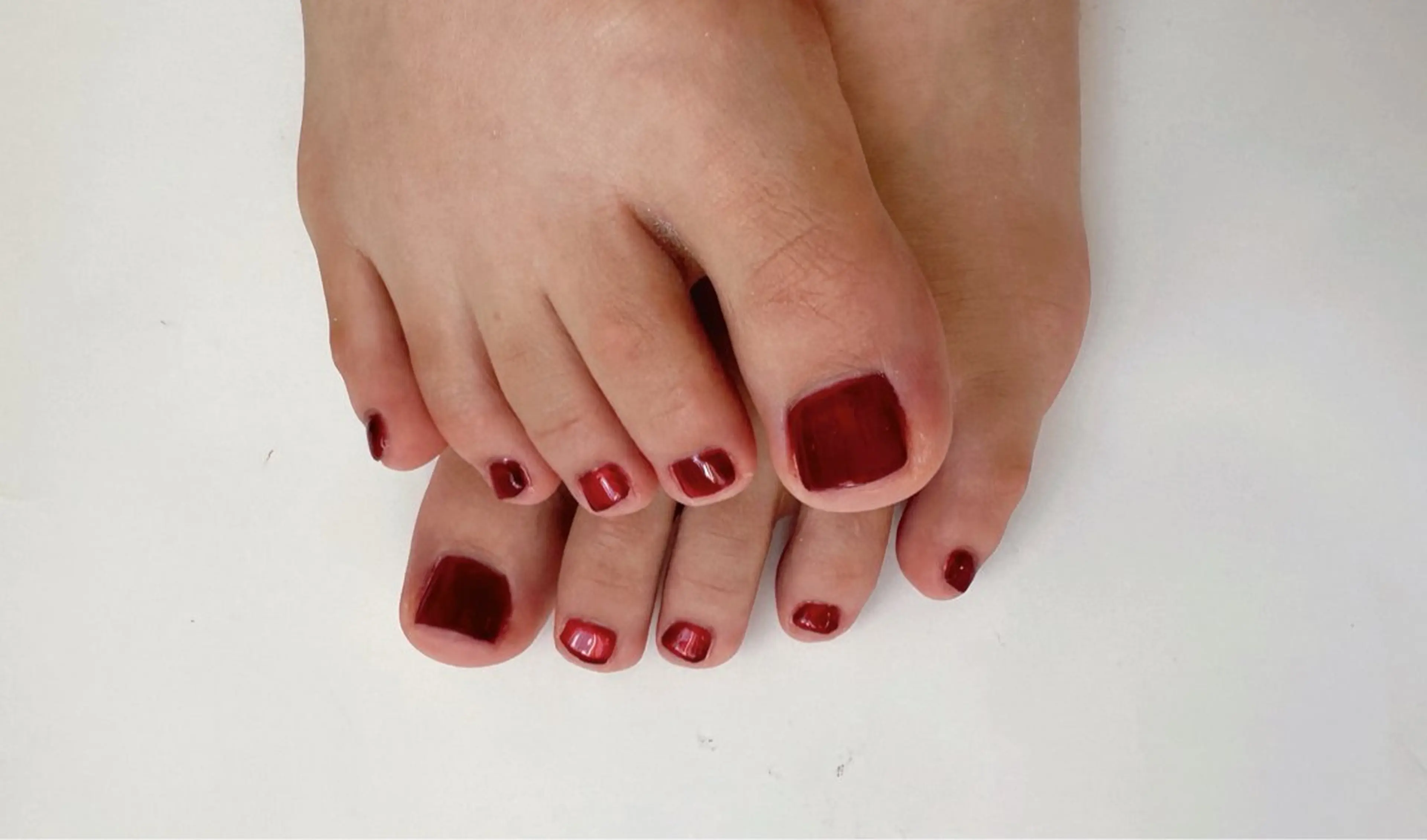 ネイル hiromi. ＊モデル募集＊のネイルデザイン