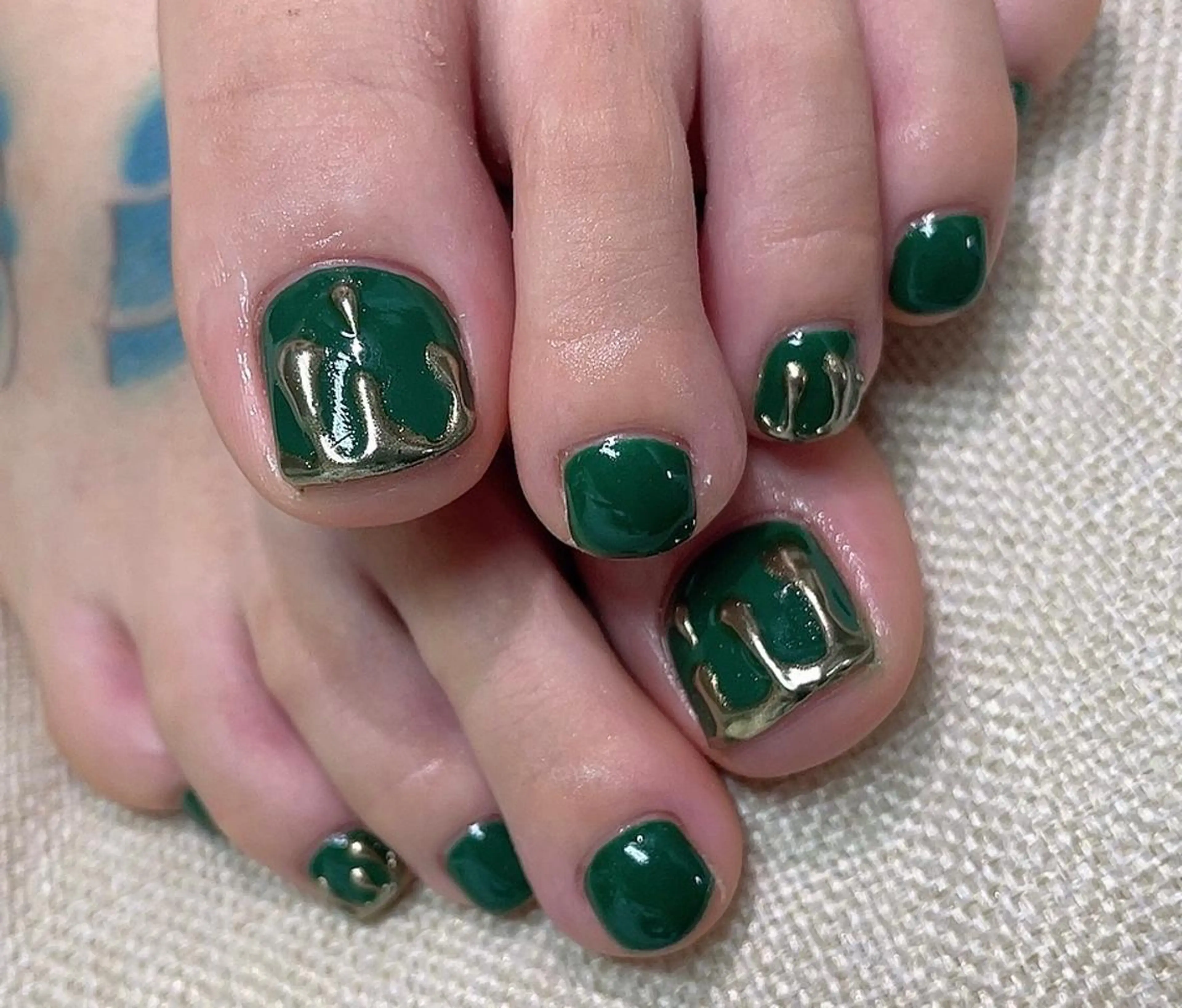 ネイル Licht salonのその他イメージ