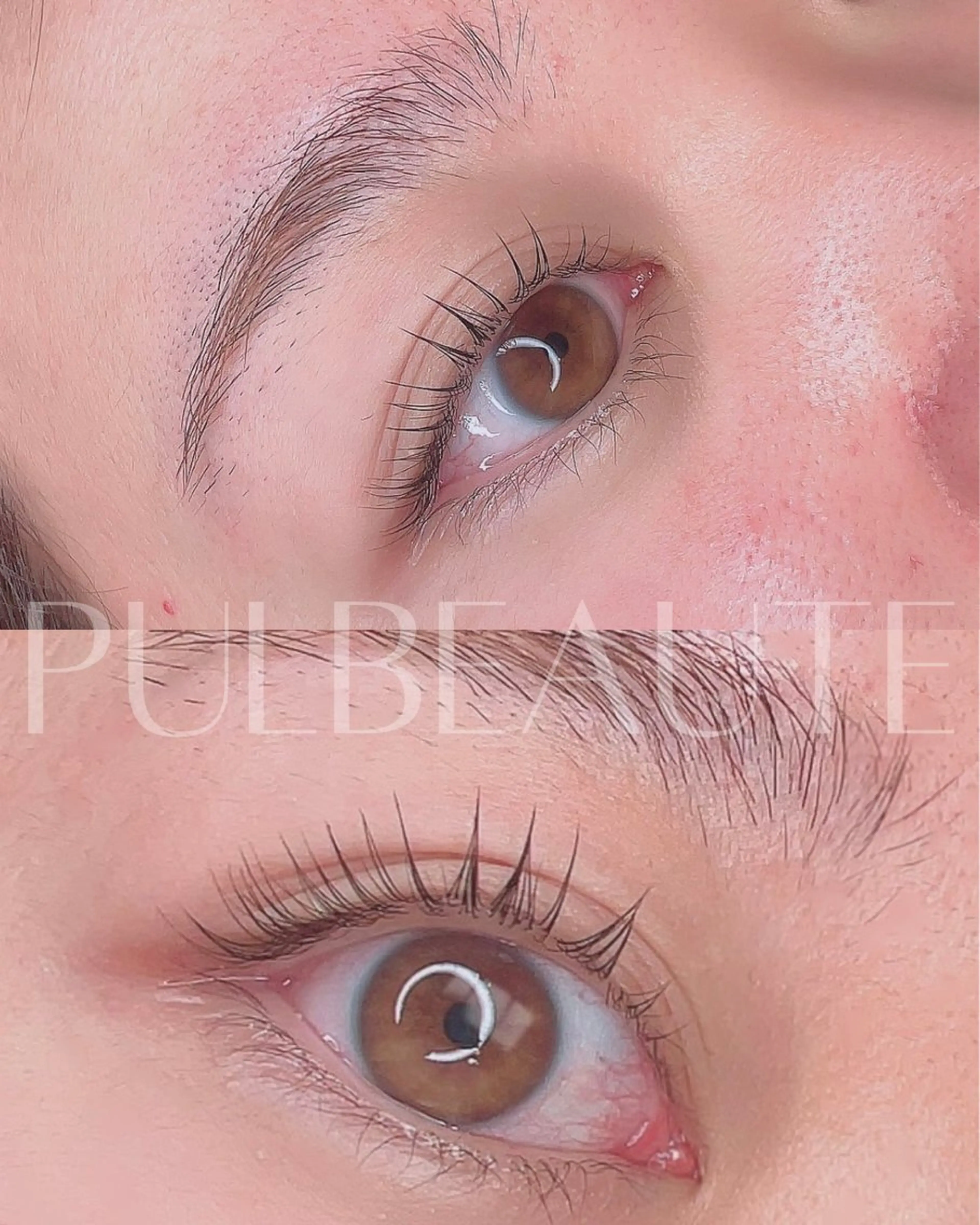 マツエク・マツパ 結婚式・ブライダル 工藤 ちさとのエステ・リラクイメージ