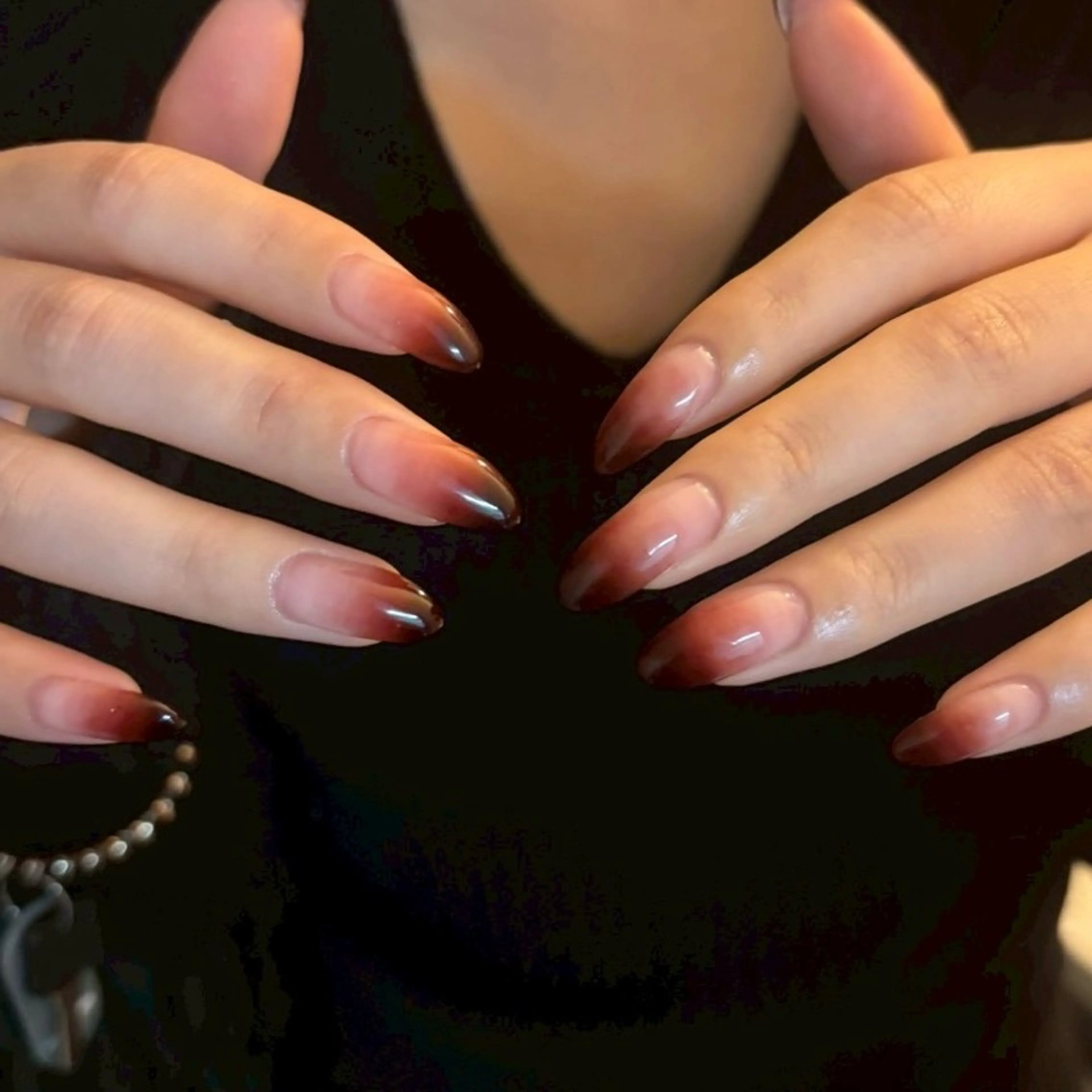 ネイル Jewel. mimoriのネイルデザイン