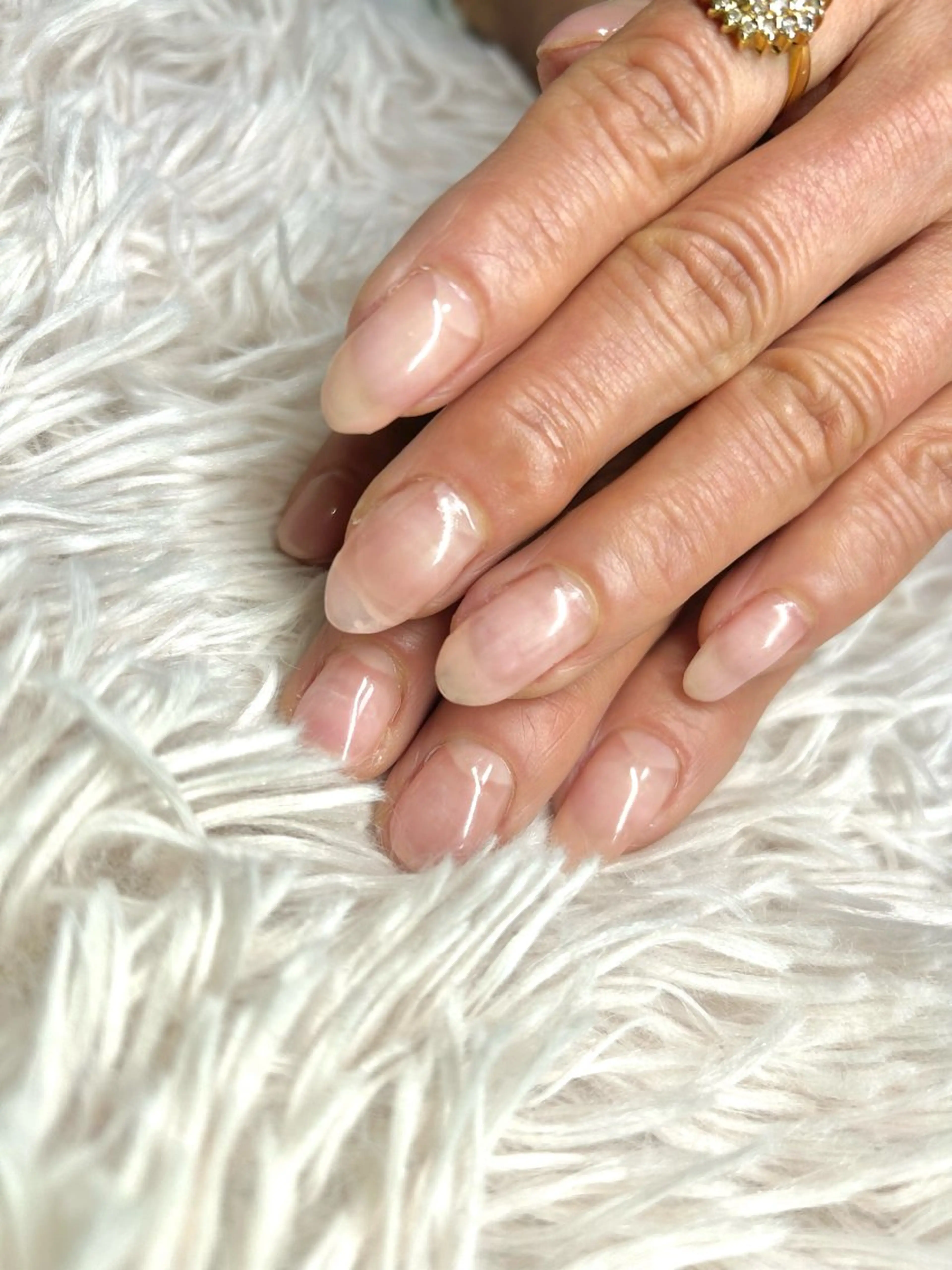 ネイル 完全個室salon k.nailのネイルデザイン