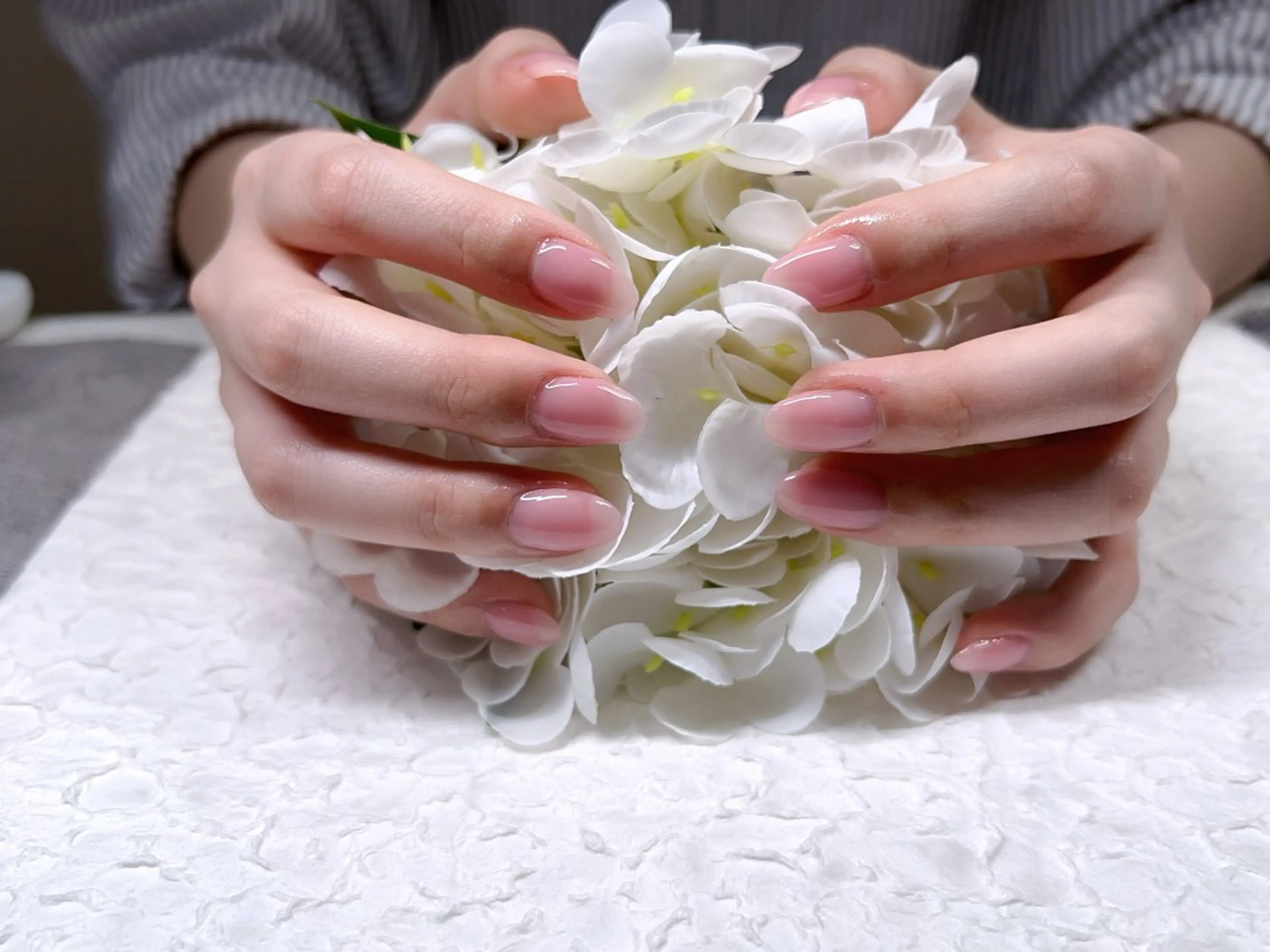 ネイル こかわ あんなのネイルデザイン