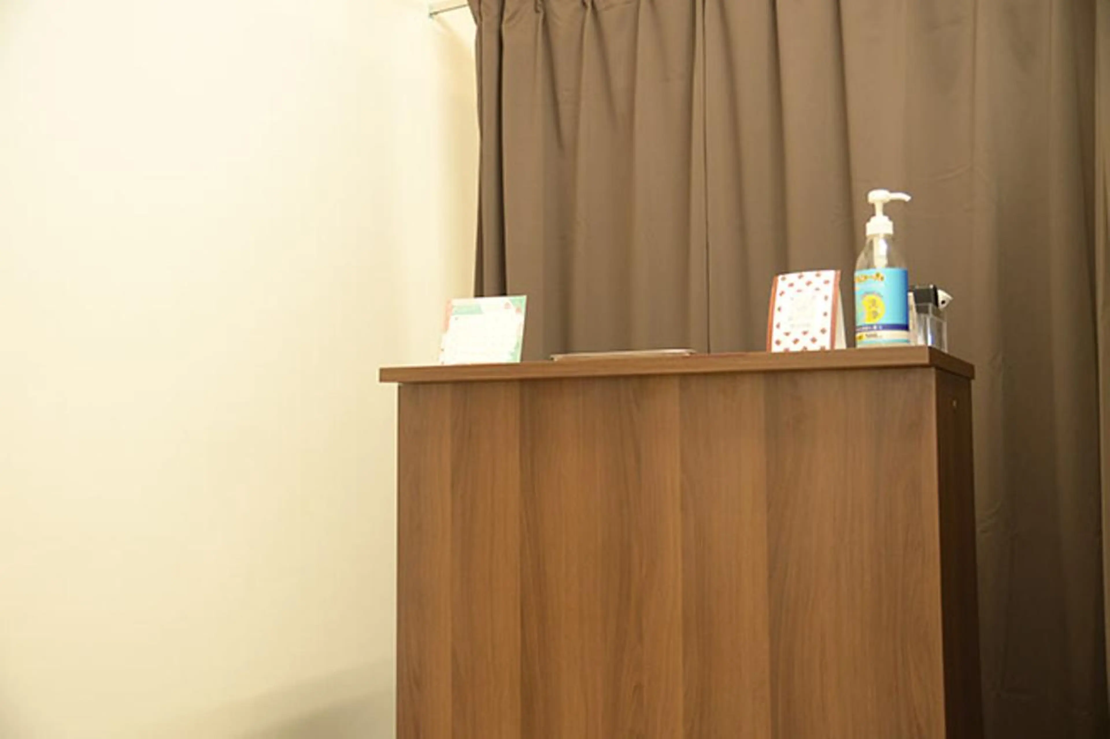 Belledio サロンのエステ・リラクイメージ