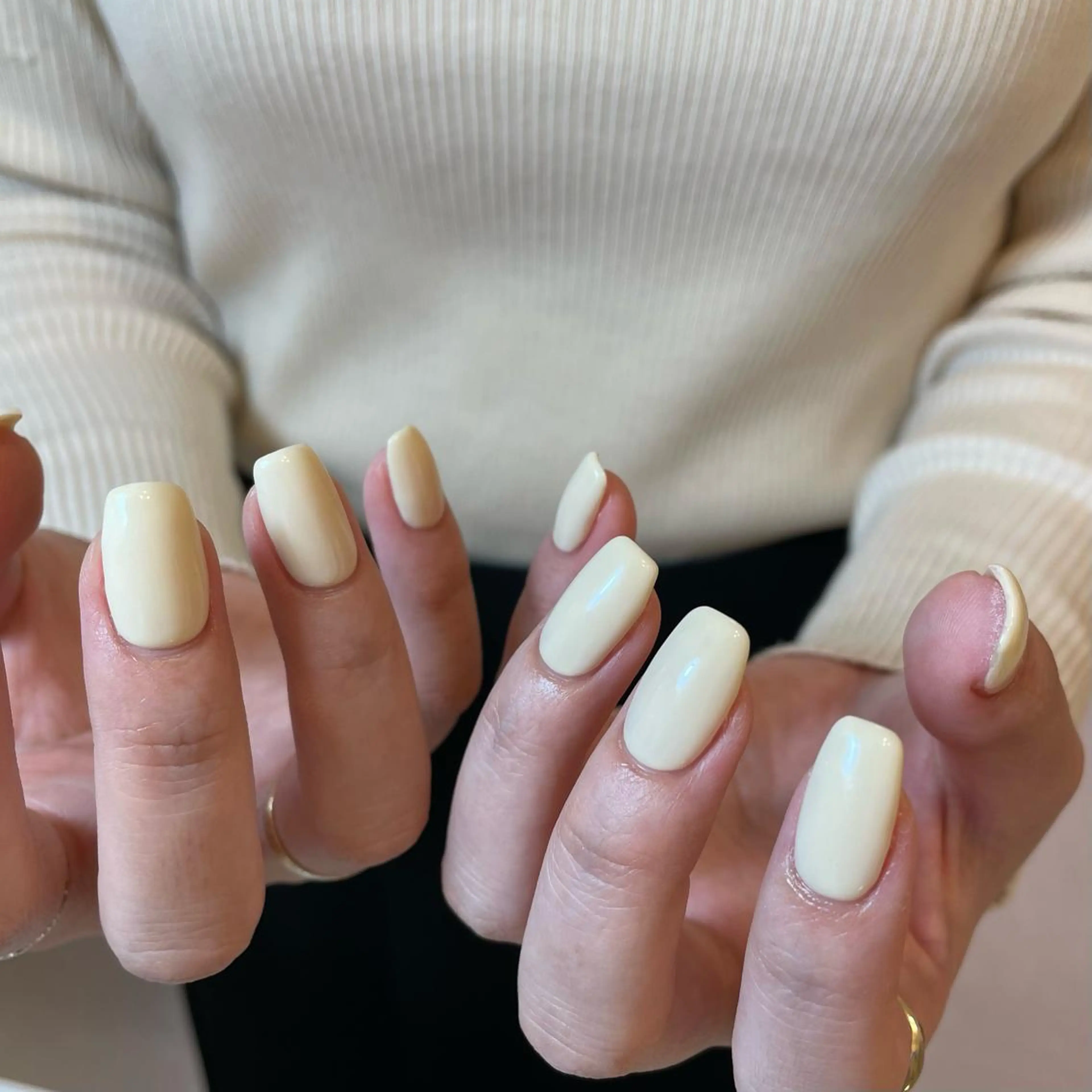 ネイル Ami 🦥のネイルデザイン