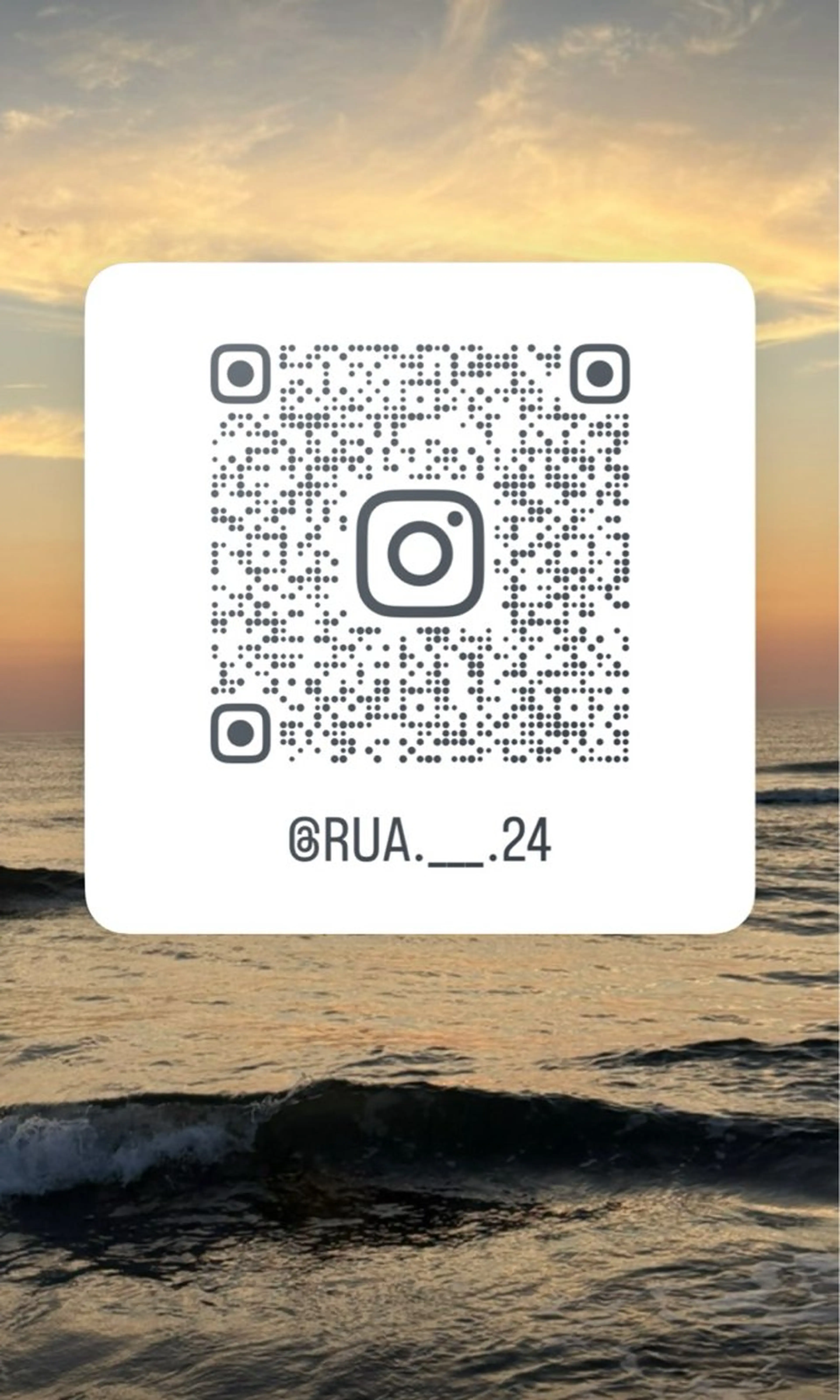 hair studio nico…所属・シモイケ ルアのヘアスタイル