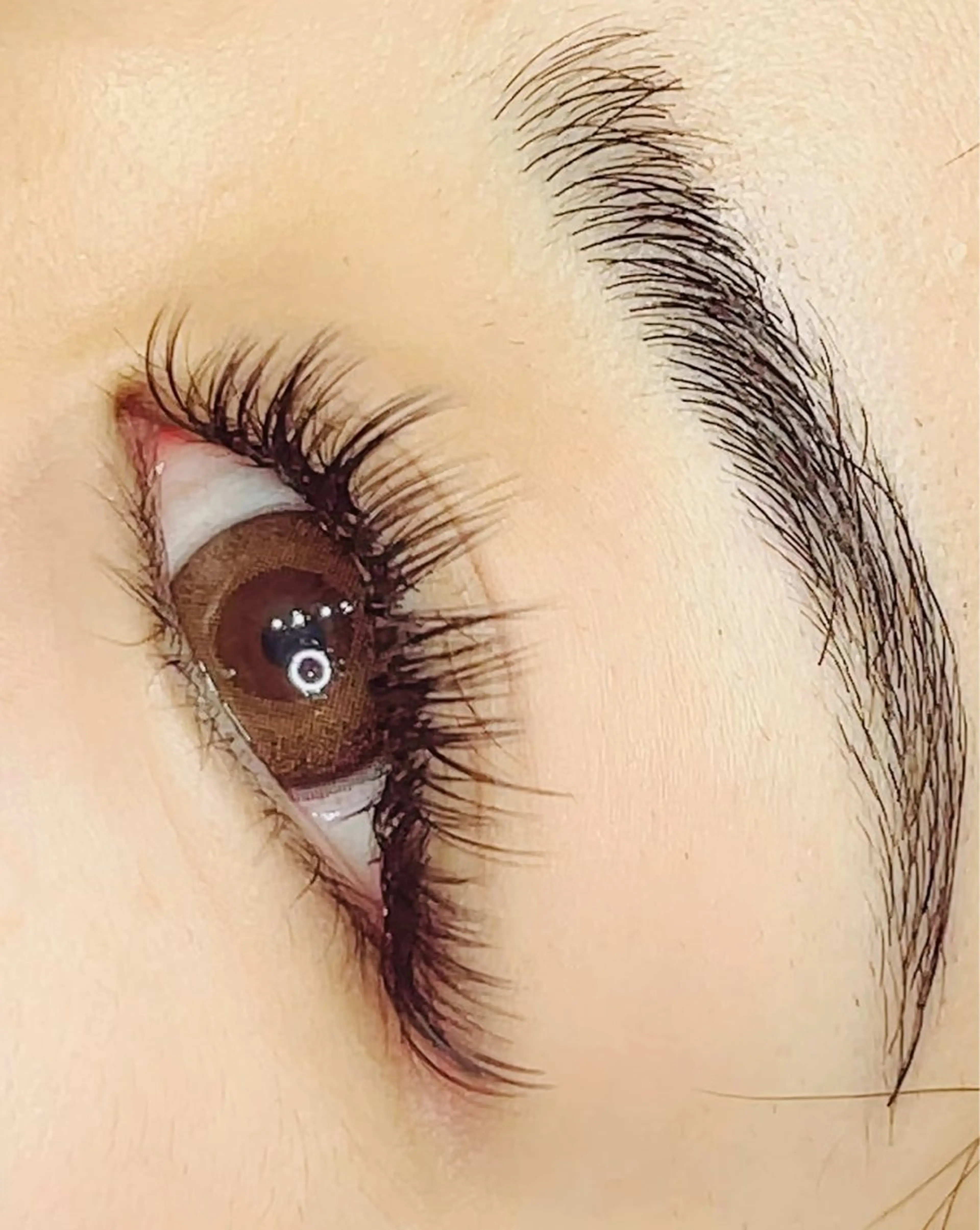 [動画撮影、写真撮影モデルOKの方限定]ボニュ一ムラッシユ300本まで(上のみ)*必ず詳細をご確認ください。の写真