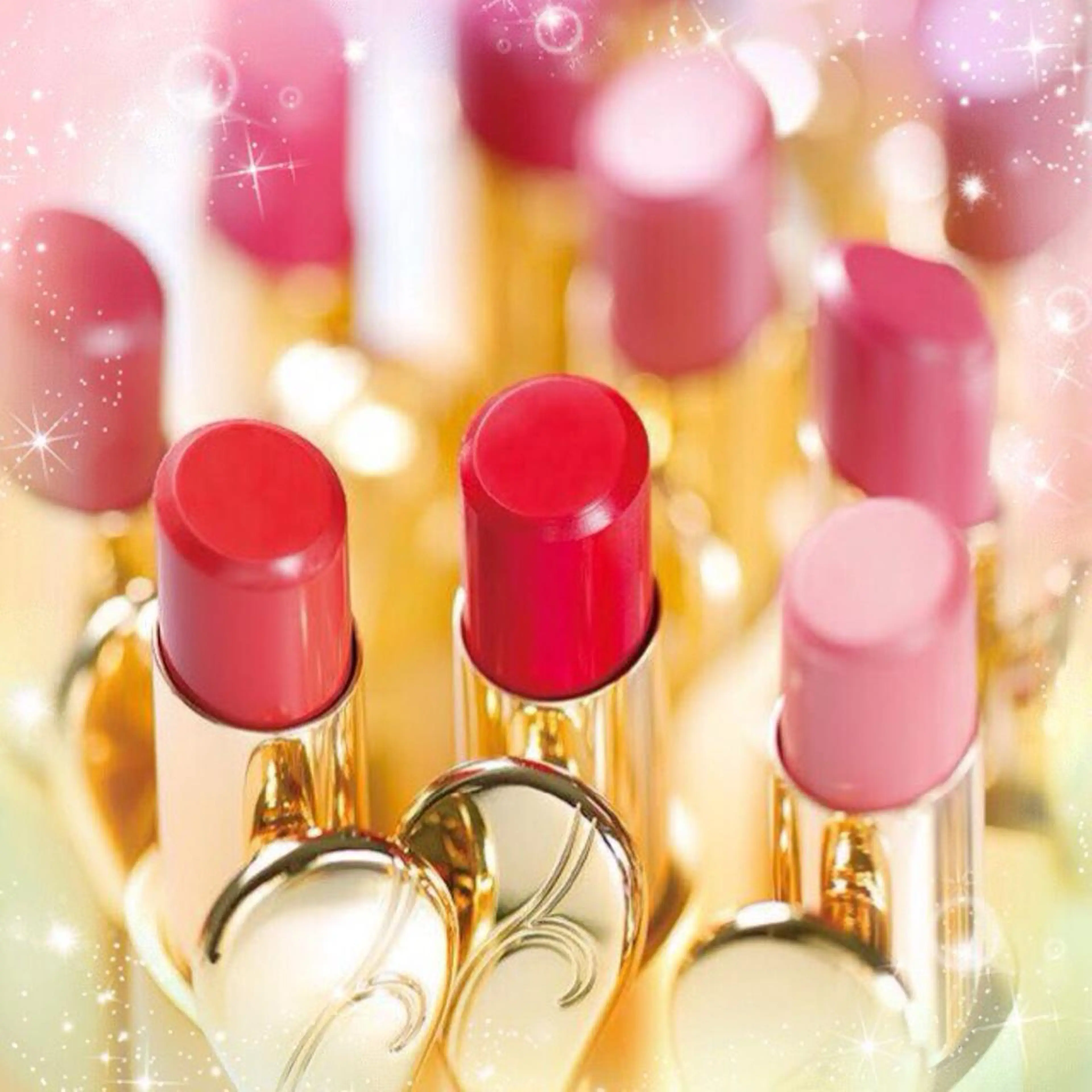 メナードフェイシャルサロン セレブリーナ本店所属・金澤 ゆう子のエステ・リラクイメージ