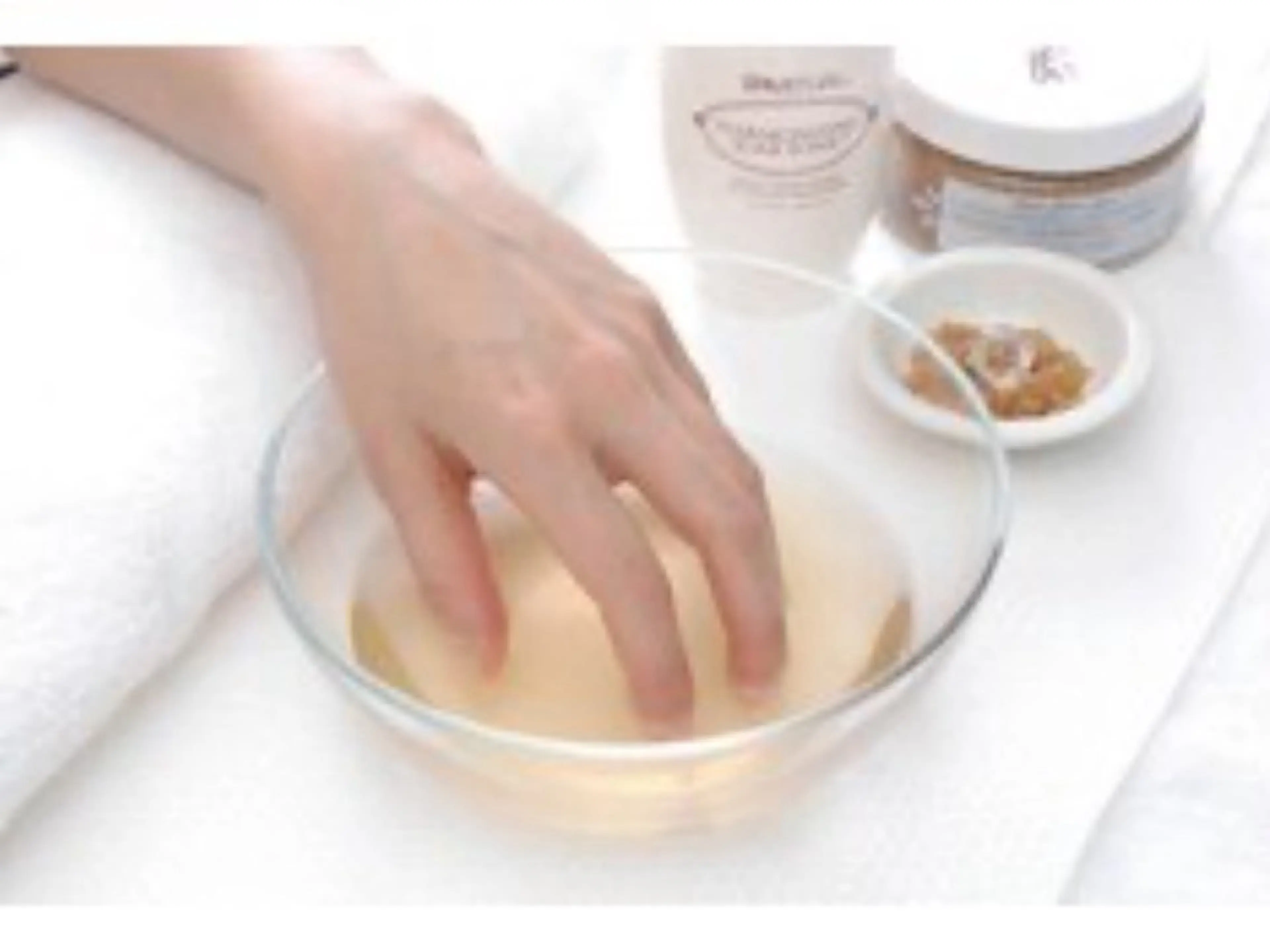 ネイル M.SLASH本牧店所属・M.SLASH本牧店 Okaのその他イメージ