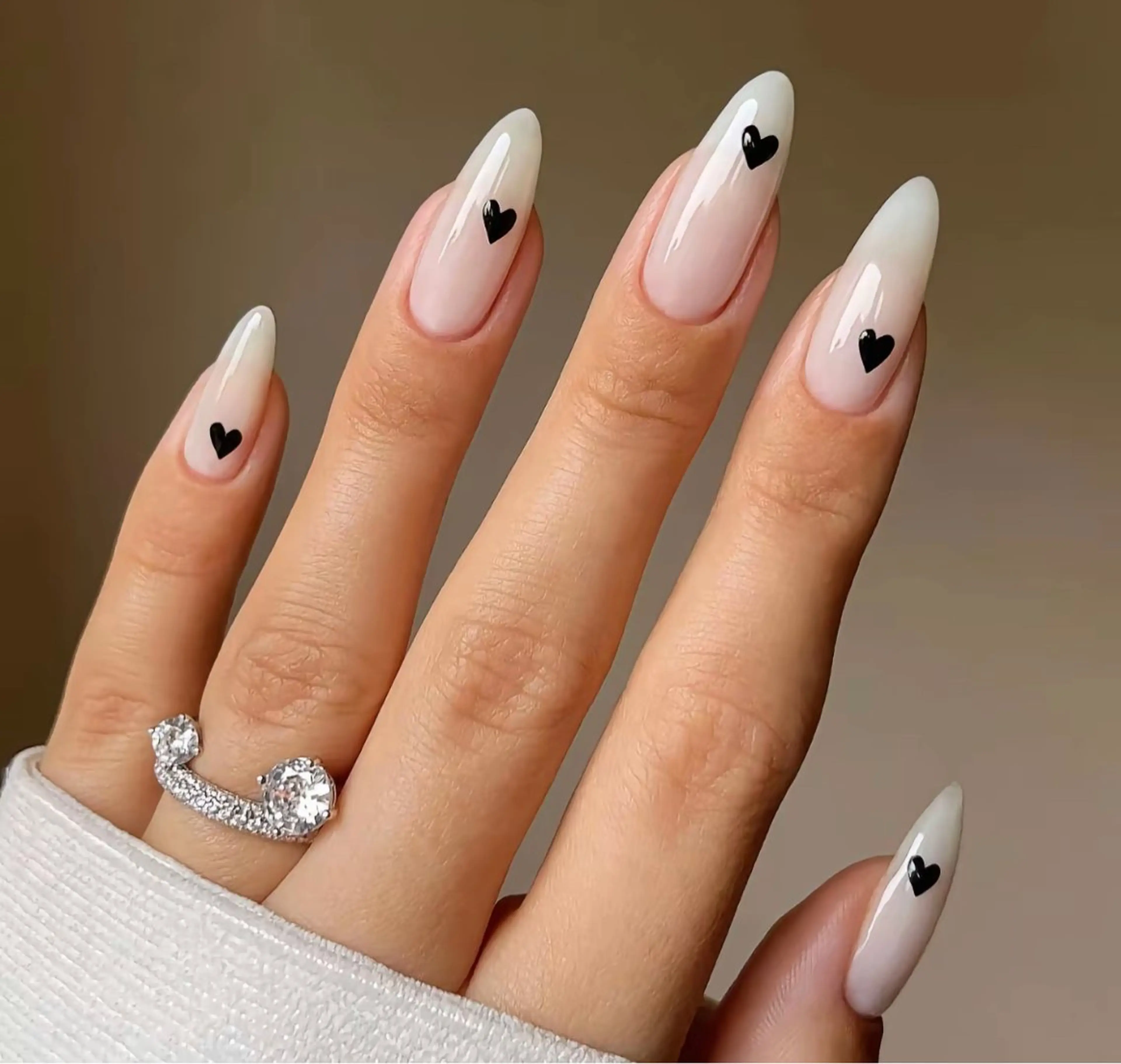 ネイル July Nailのネイルデザイン