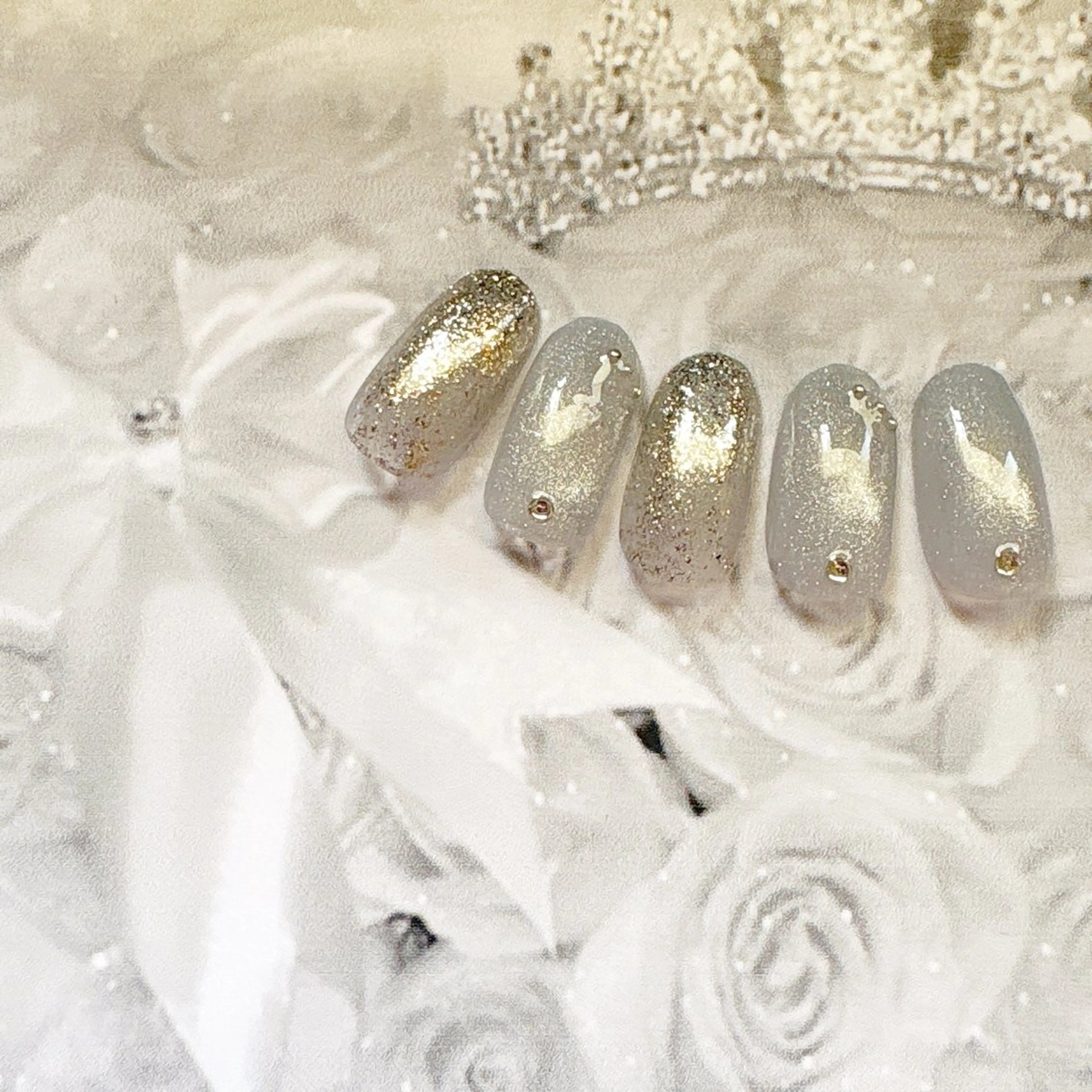 定額デザイン・オフィス　オフ込みの写真