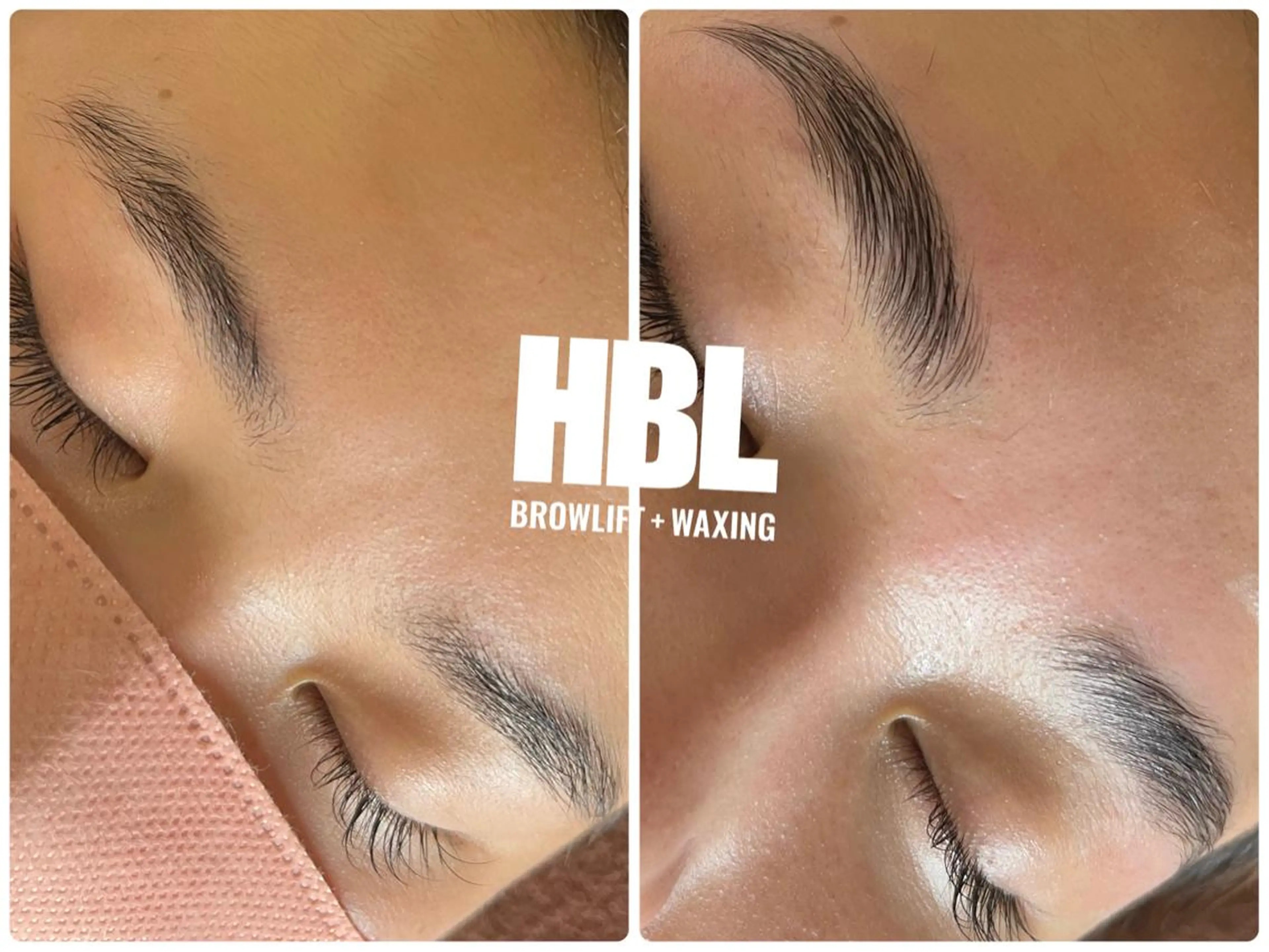 アイブロウ その他(アイブロウ) SALON BioBioのエステ・リラクイメージ