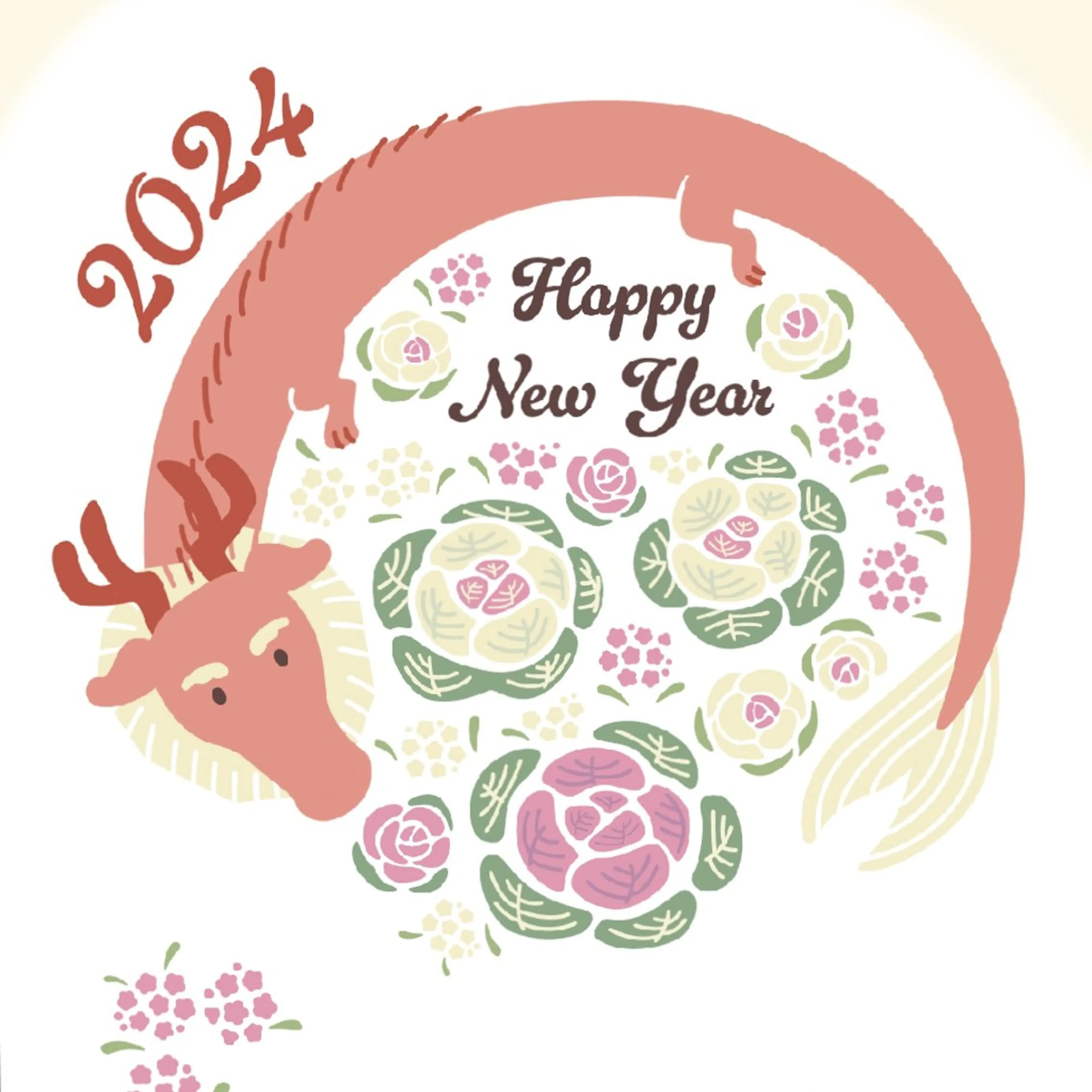 ビューティーサロン bleu clairのエステ・リラクイメージ