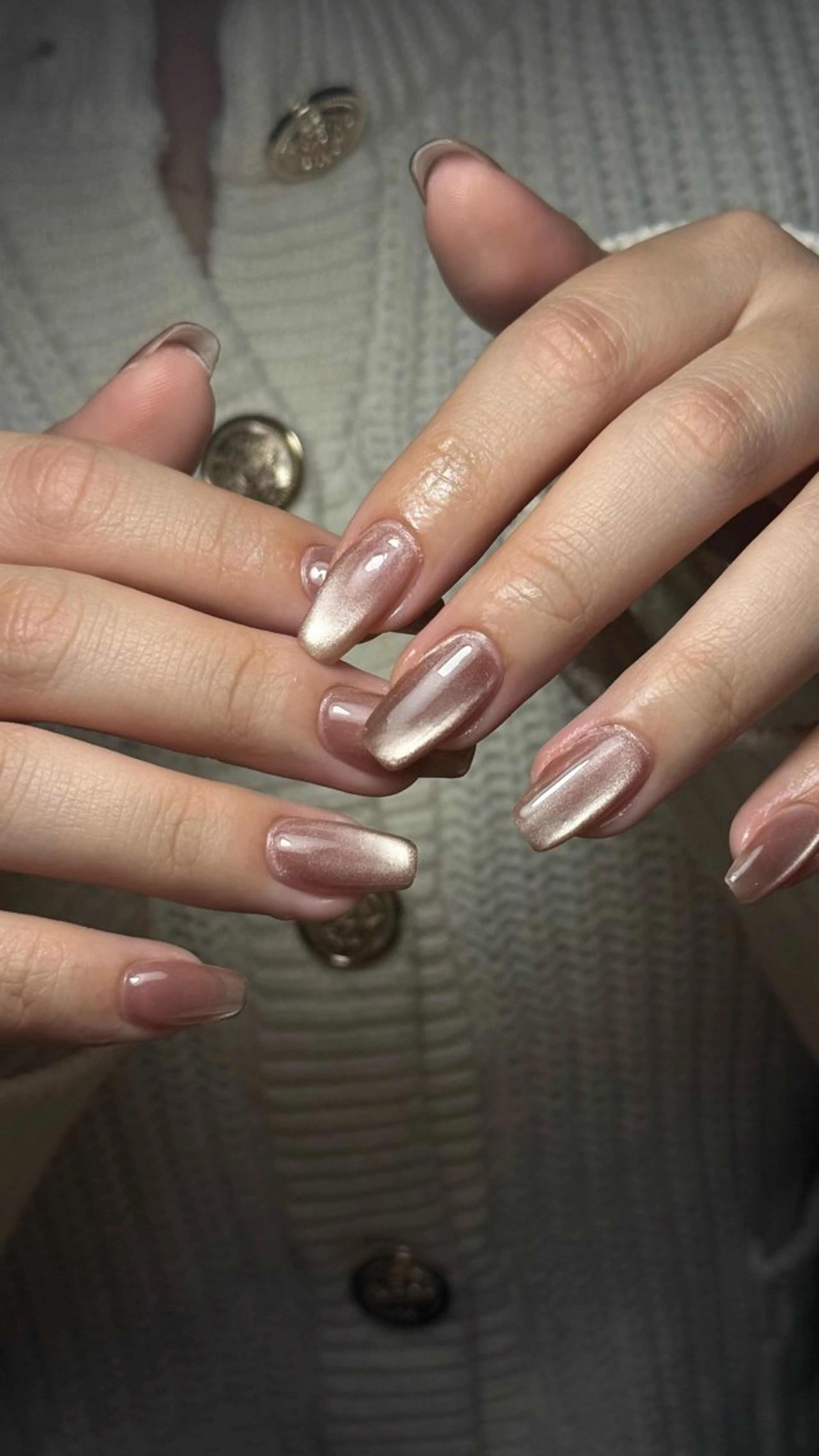 ネイル s sachiのネイルデザイン