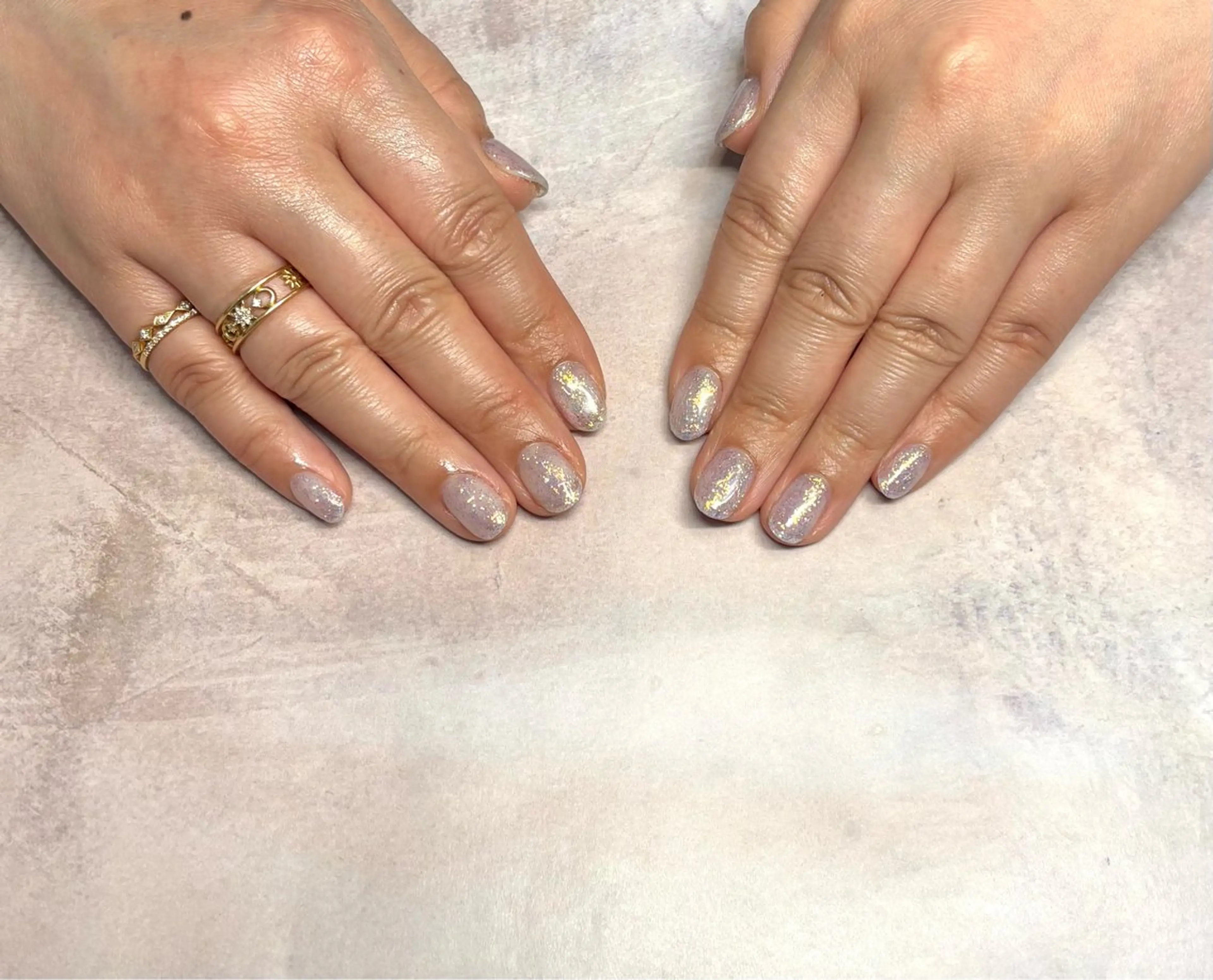 ネイル ✨️REMIA 千葉💅🏻のネイルデザイン