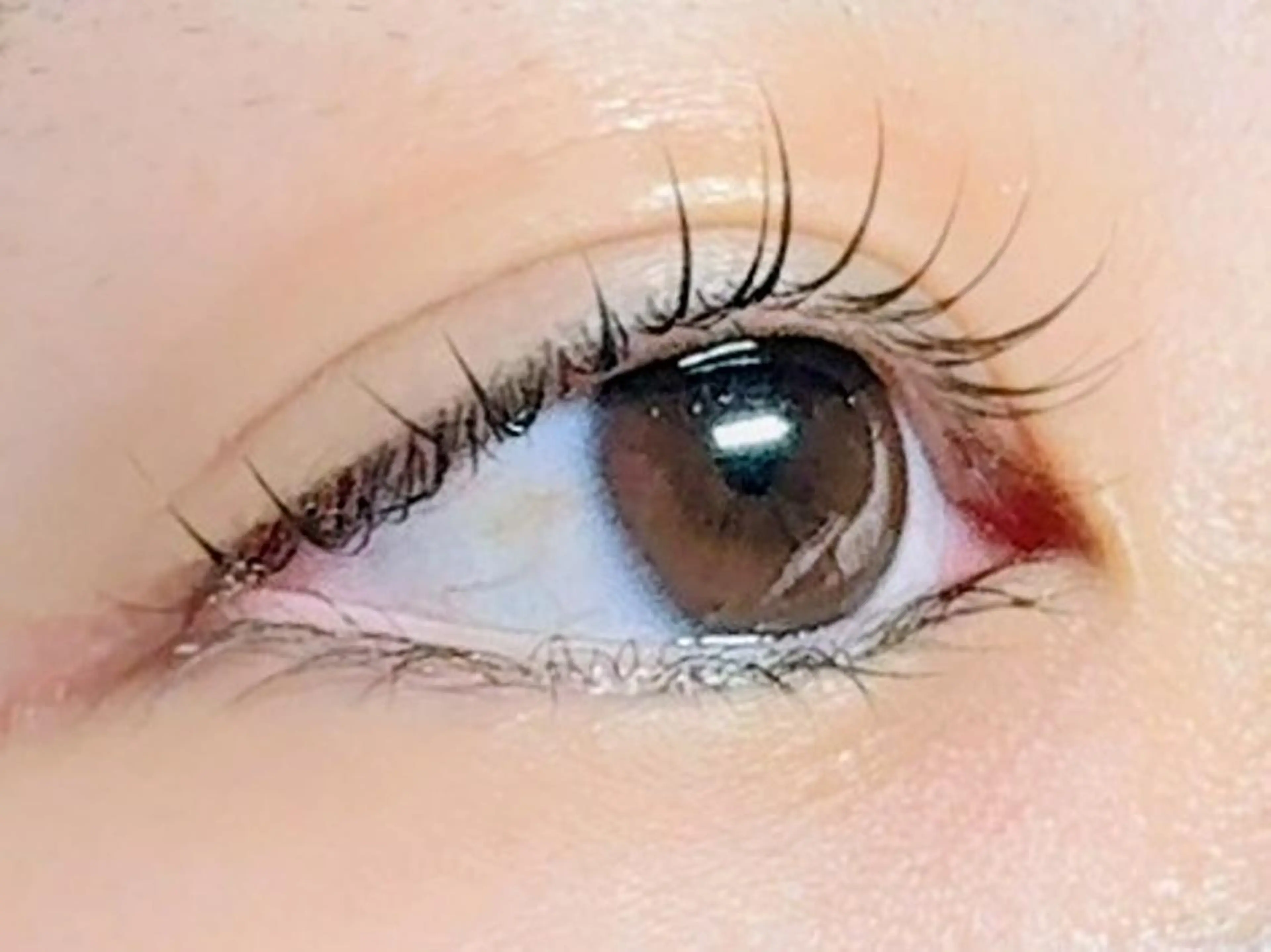 マツエク・マツパ Reline まつげ、ネイルのマツエク・マツパデザイン