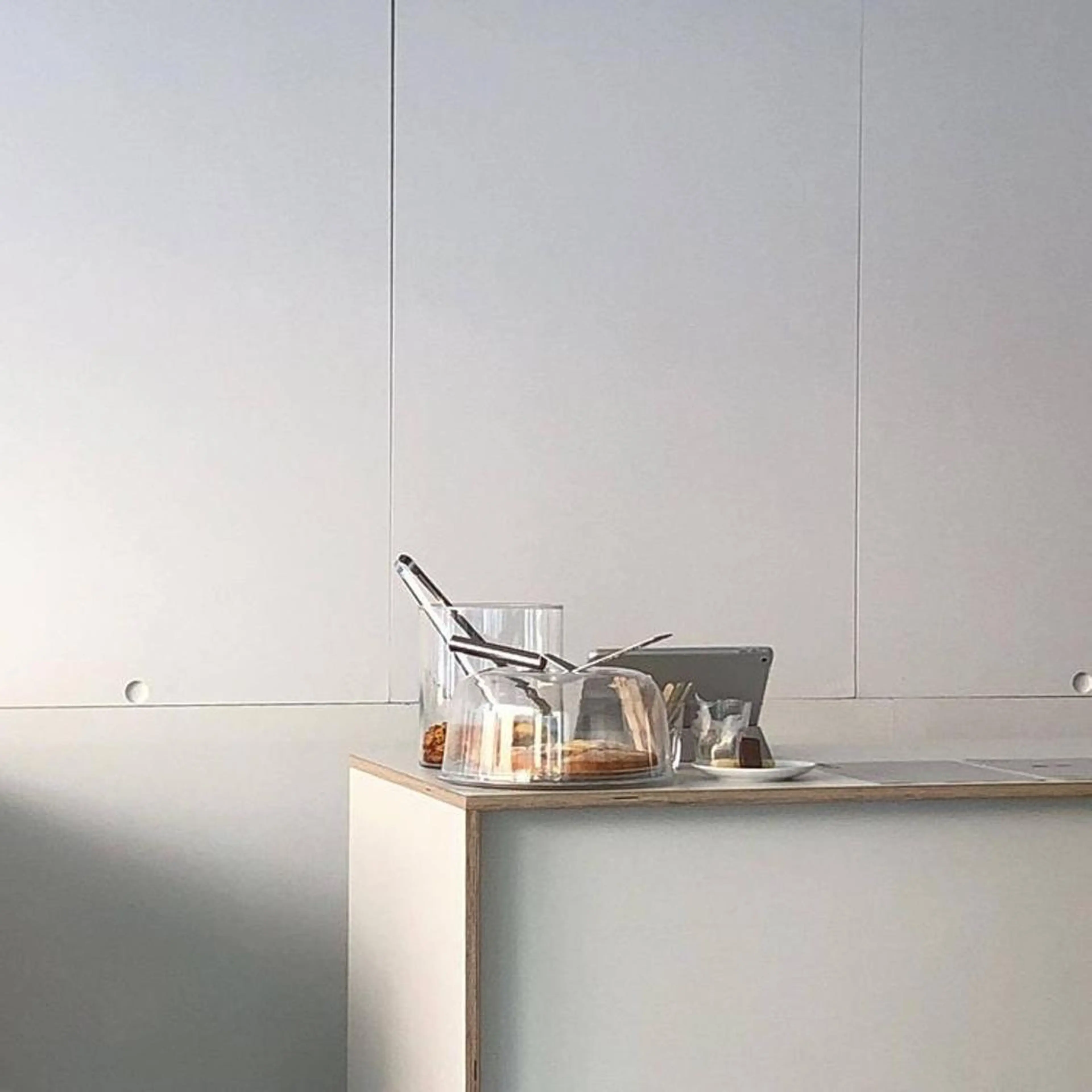 Moon(ムーン)所属・moon 梶本のマツエク・マツパデザイン