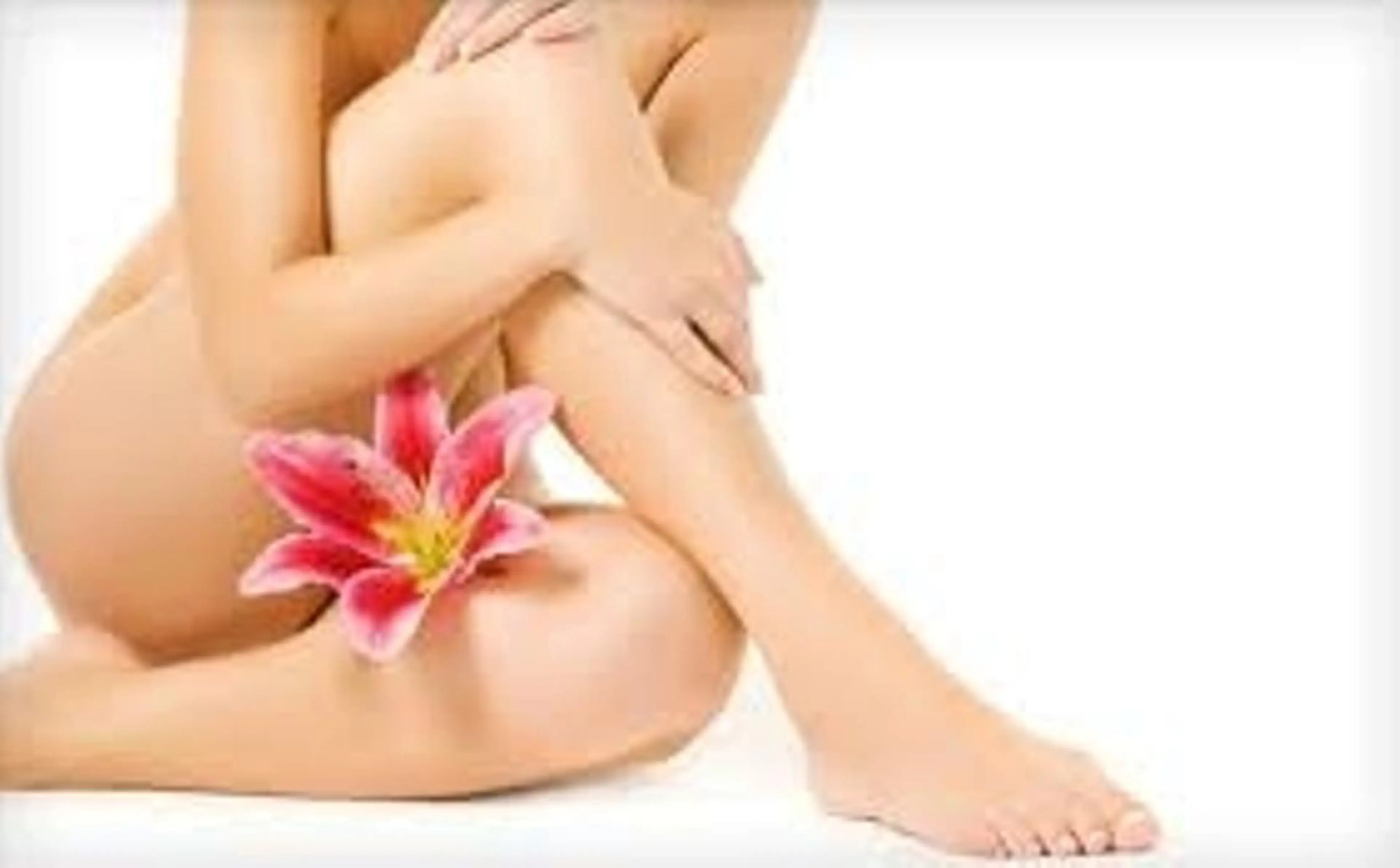 脱毛 private salon　lilyのエステ・リラクイメージ