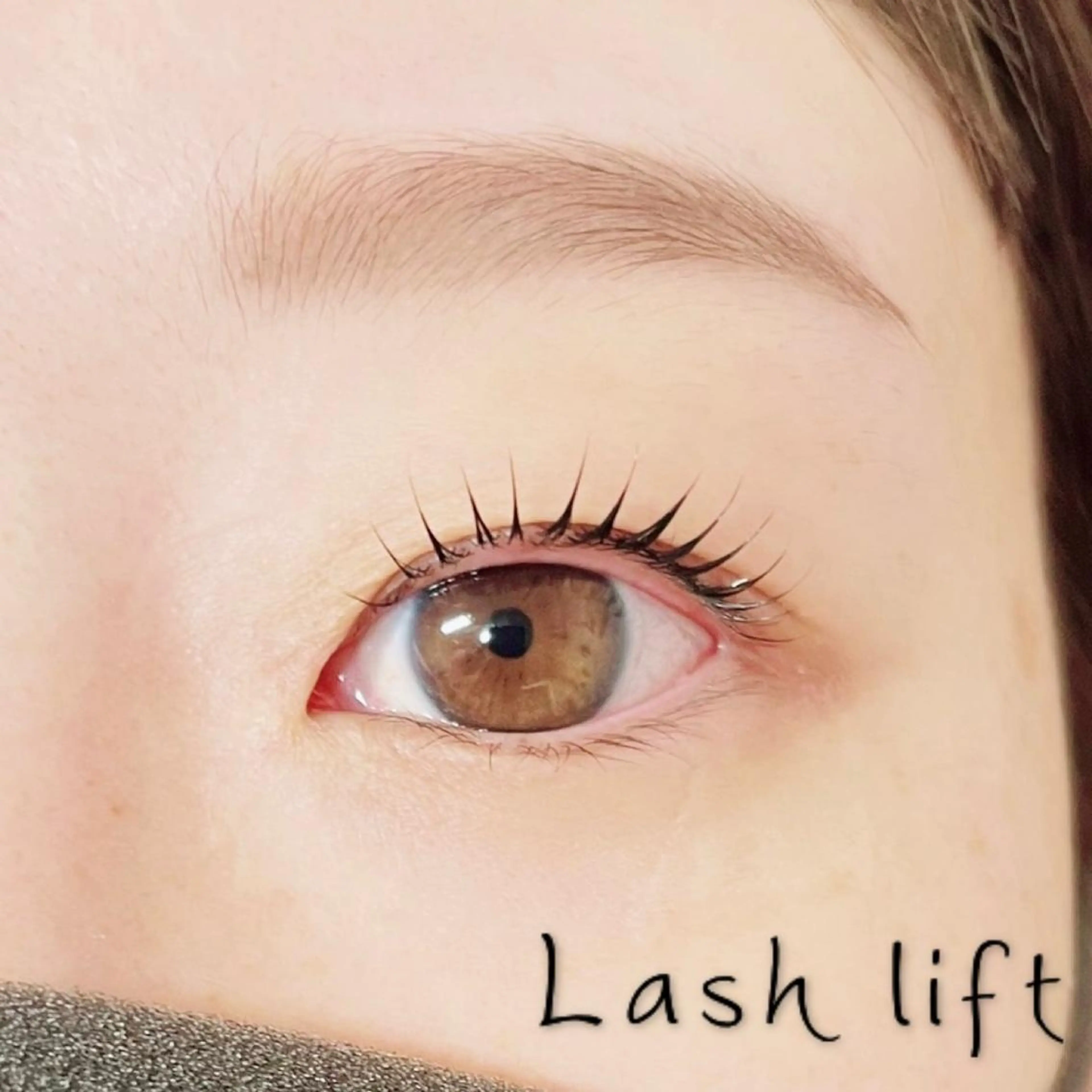 マツエク・マツパ マツパ EYELASH SALON なないろ所属・eyesalon なないろ🌈のマツエク・マツパデザイン